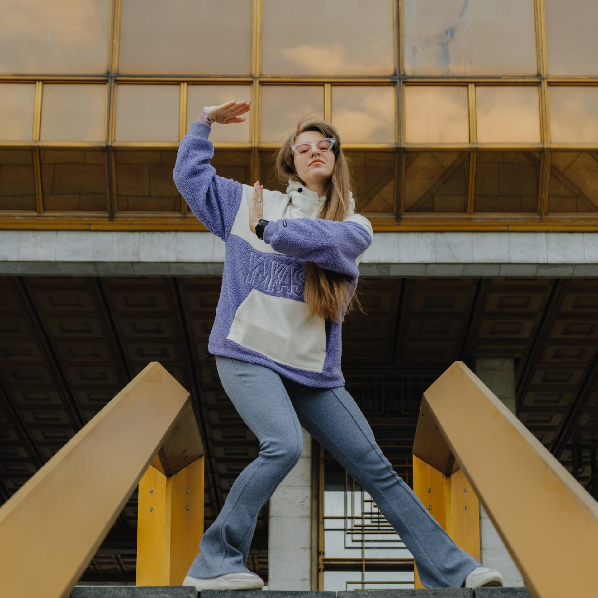 Отзывы. Vladimirbaklenev