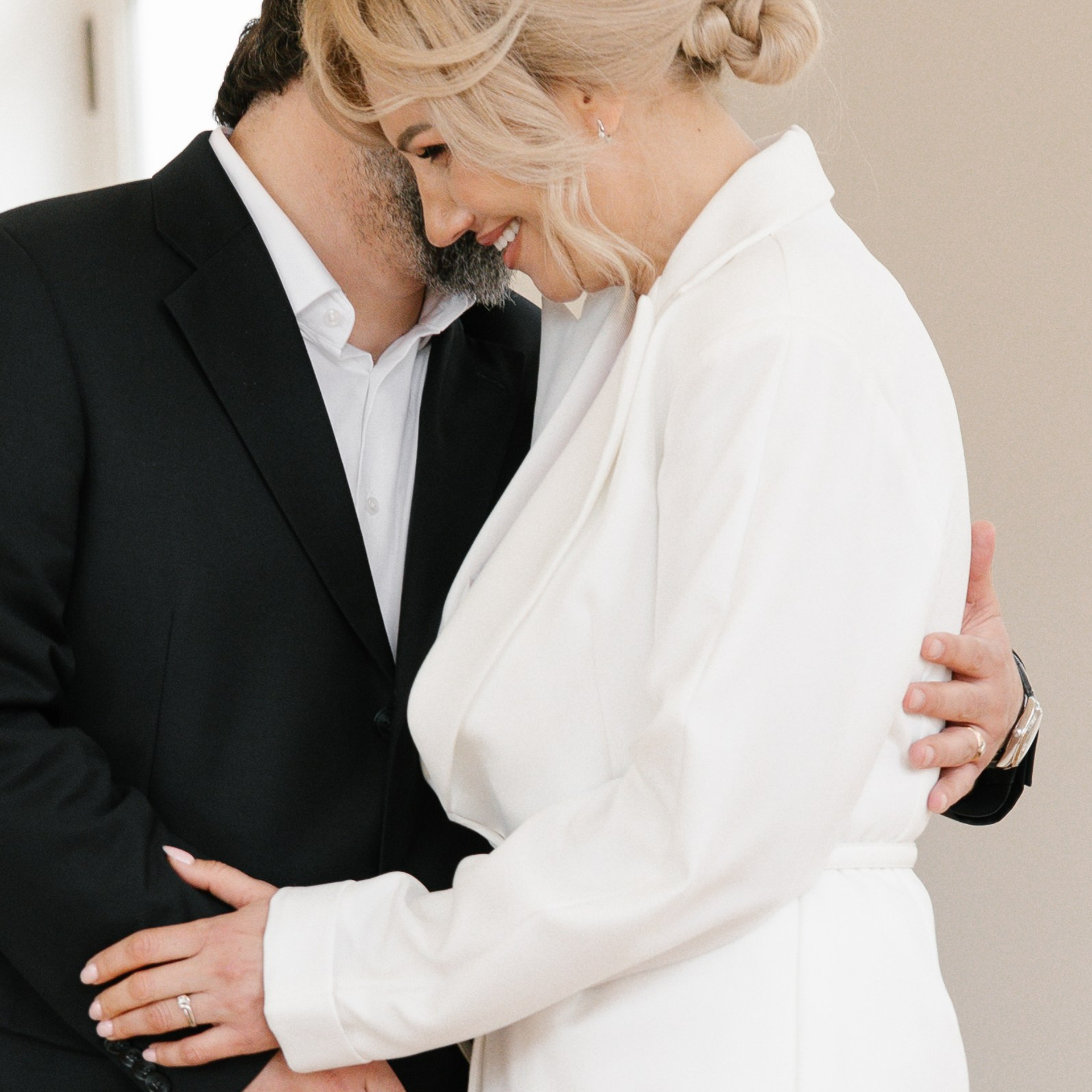 Роспись в&nbsp;Усадьбе Воронцово