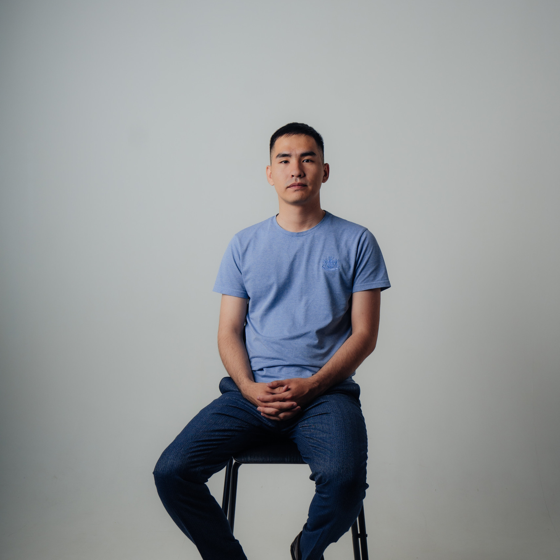 Отзывы. Уличный и студийный фотограф в Астане Ержанов Нурасыл