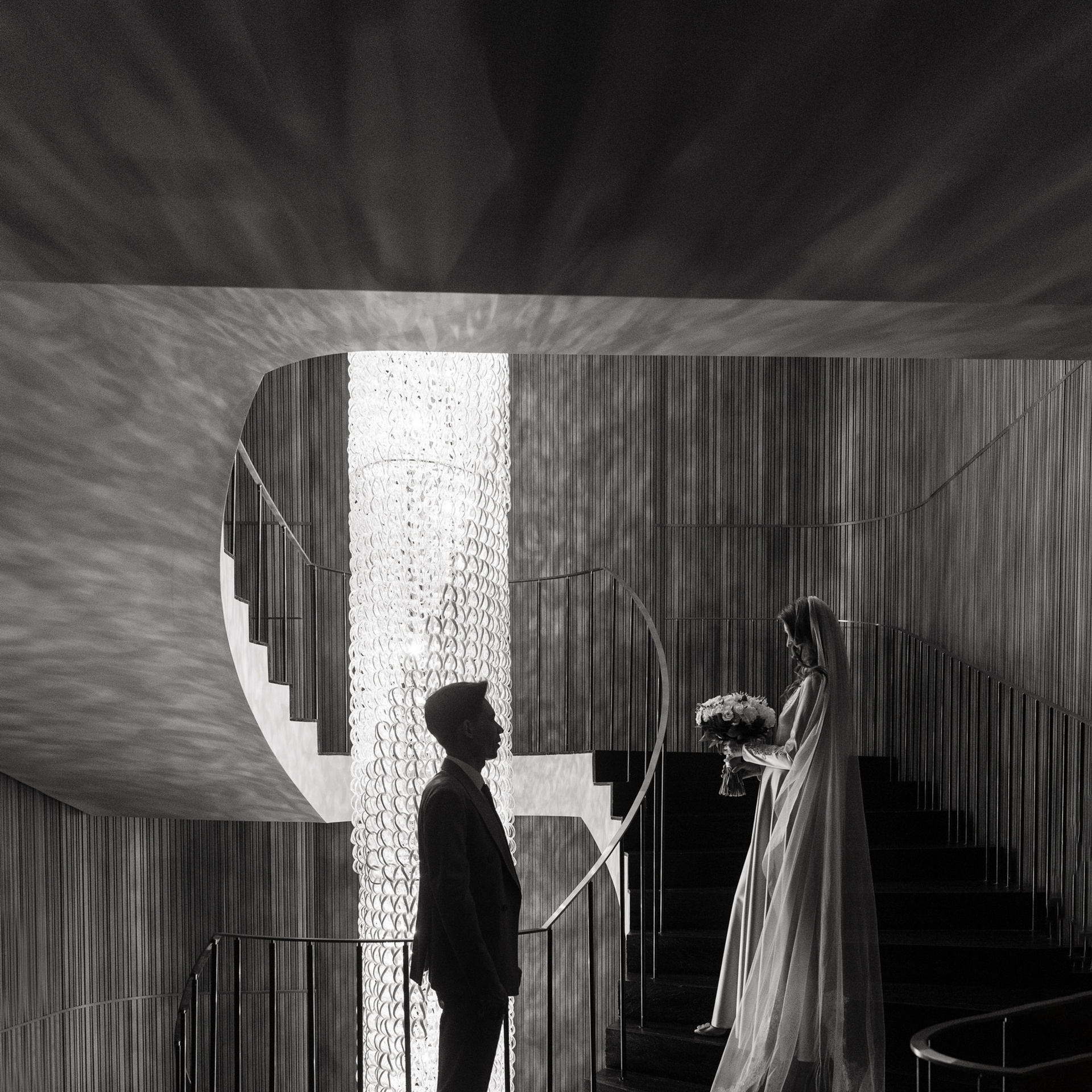 Отзывы о работе свадебного фотографа Марии Козловой