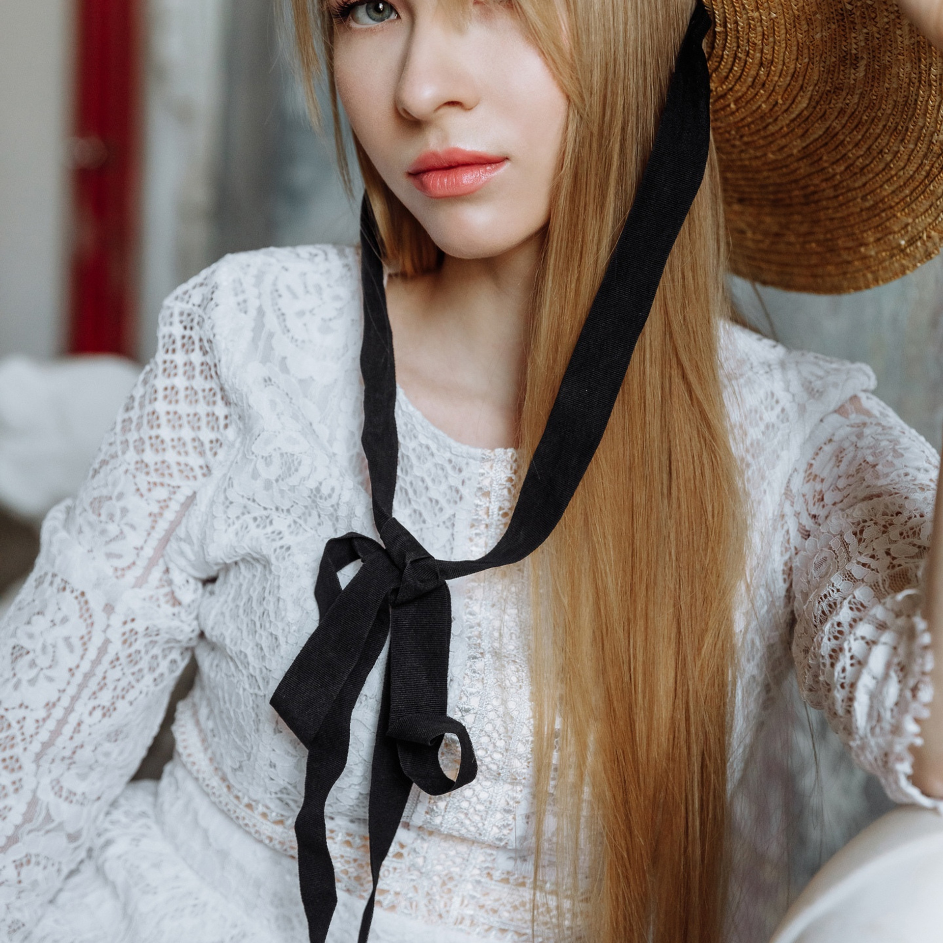 Отзывы о работе свадебного фотографа Марии Козловой