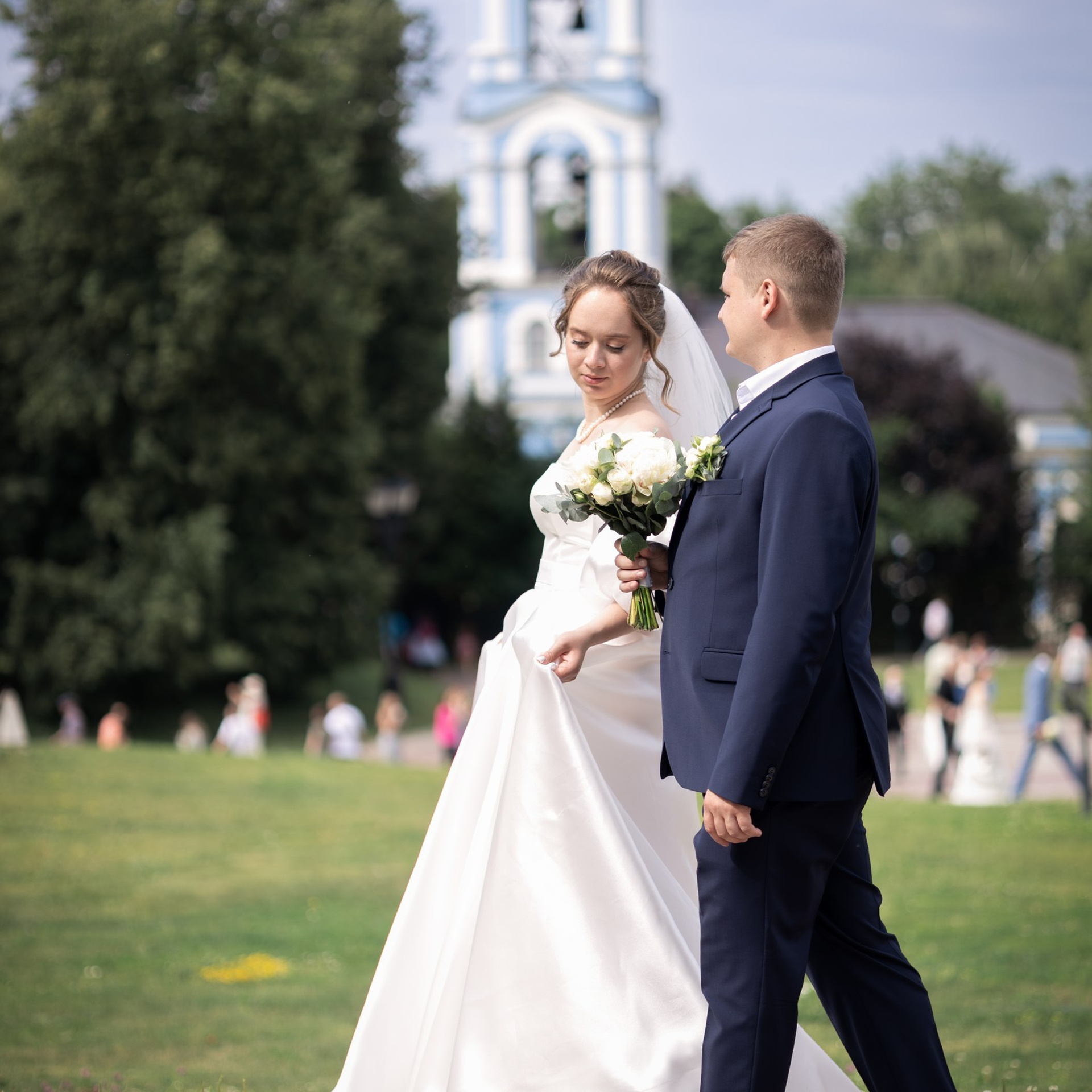 Отзывы. Семейный, женский и детский фотограф Татьяна Колобаева