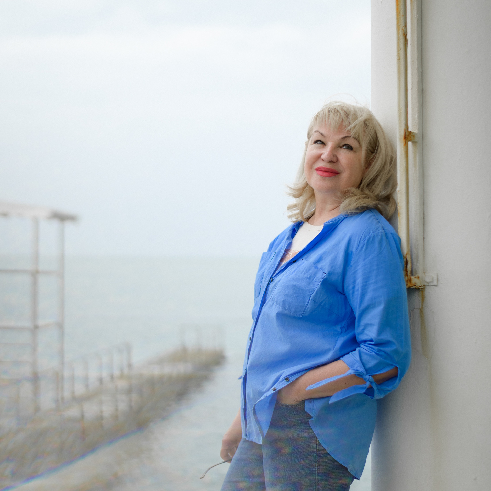 Отзывы клиентов в 2025 году. Репортажный фотограф Сочи