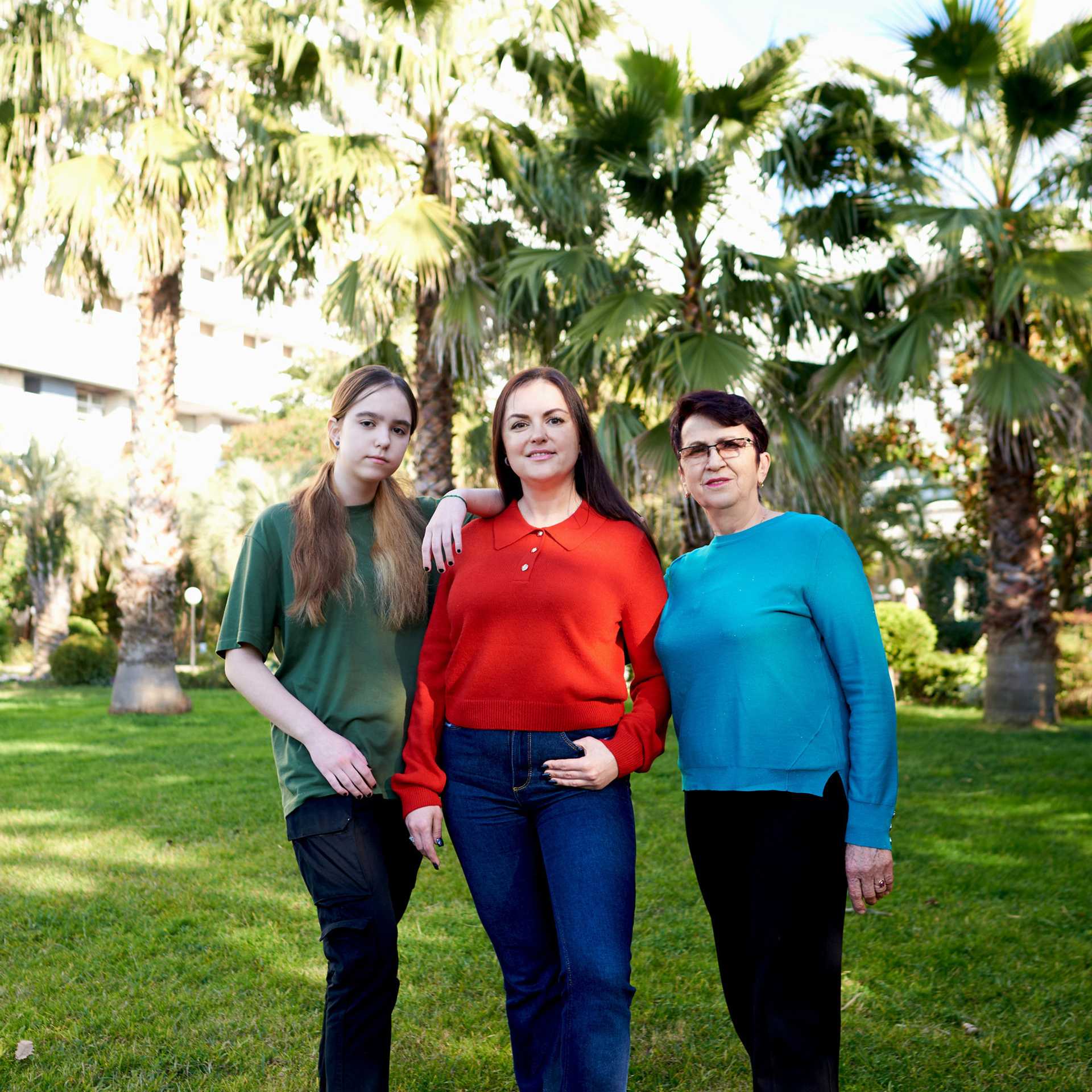 Отзывы клиентов в 2025 году. Репортажный фотограф Сочи