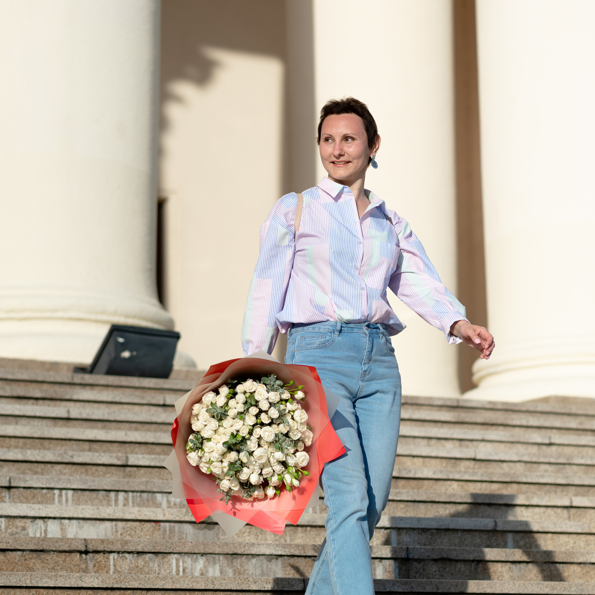 Отзывы клиентов в 2025 году. Репортажный фотограф Сочи