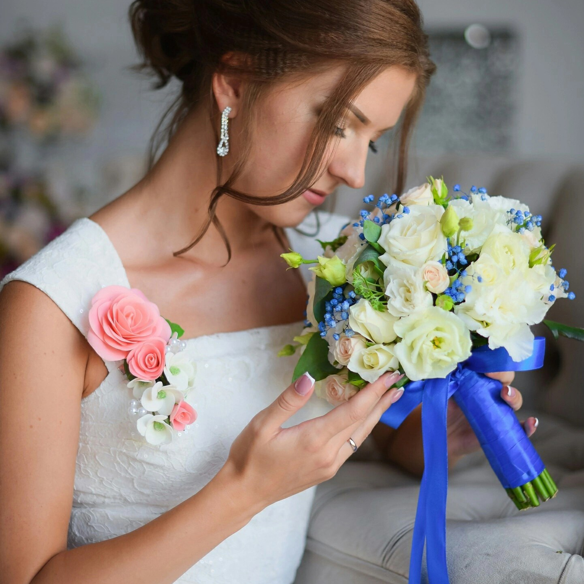 Отзывы клиентов в 2025 году. Репортажный фотограф Сочи