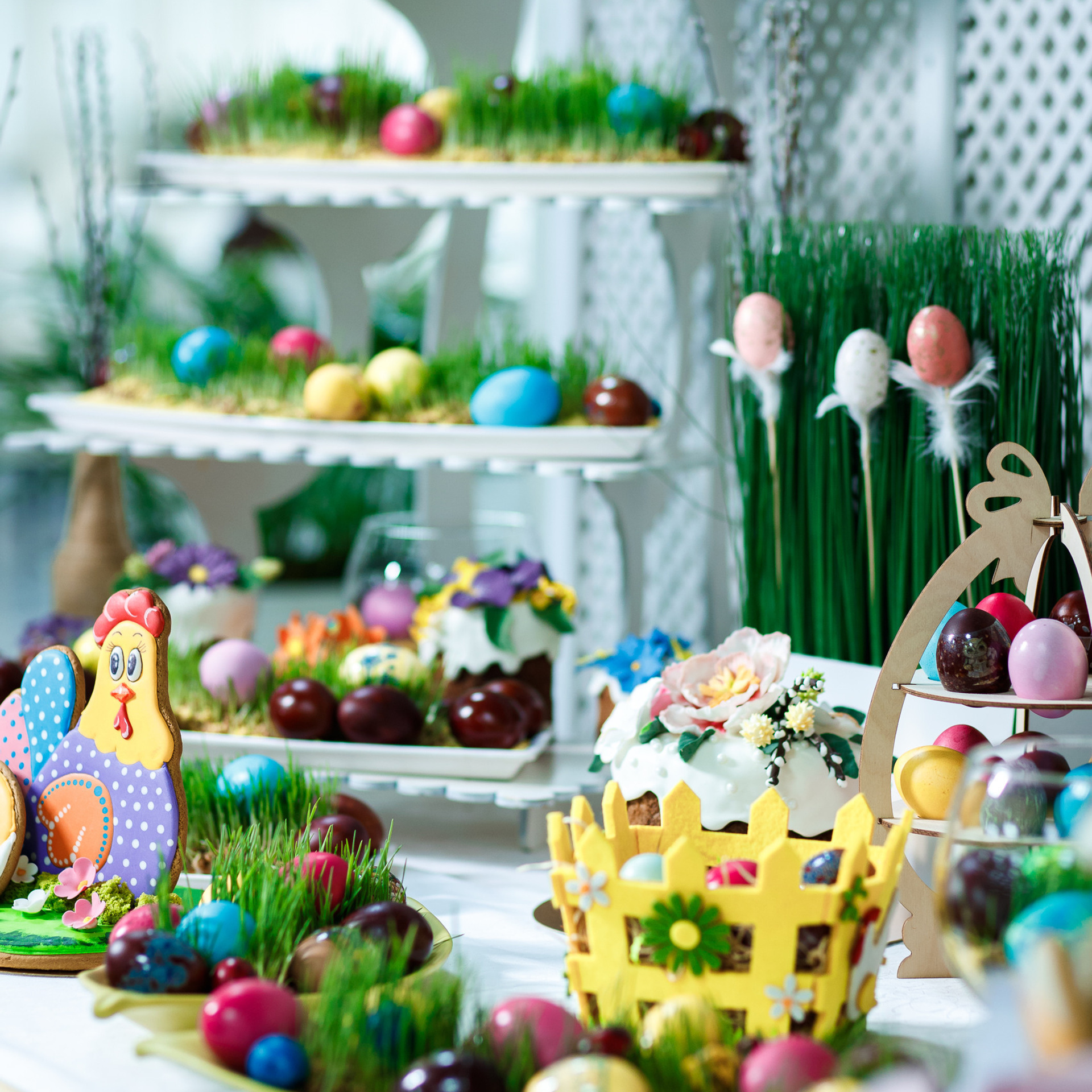 Отзывы клиентов в 2025 году. Репортажный фотограф Сочи