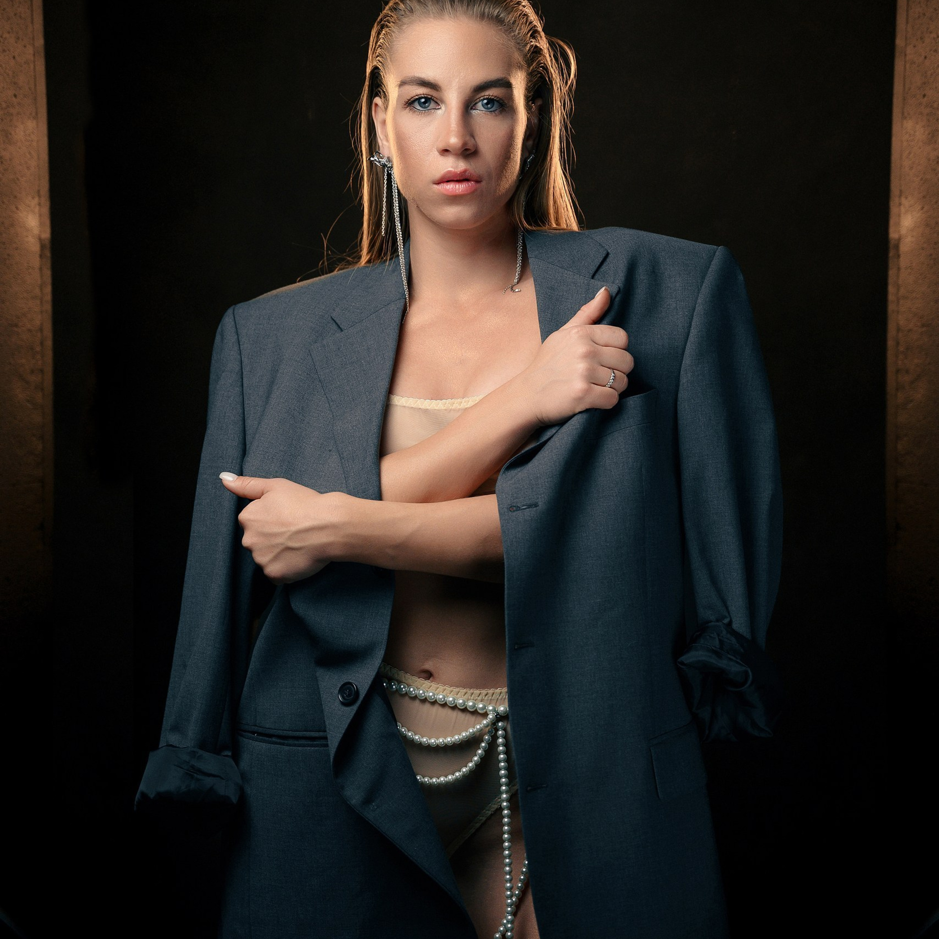 Отзывы клиентов в 2025 году. Репортажный фотограф Сочи