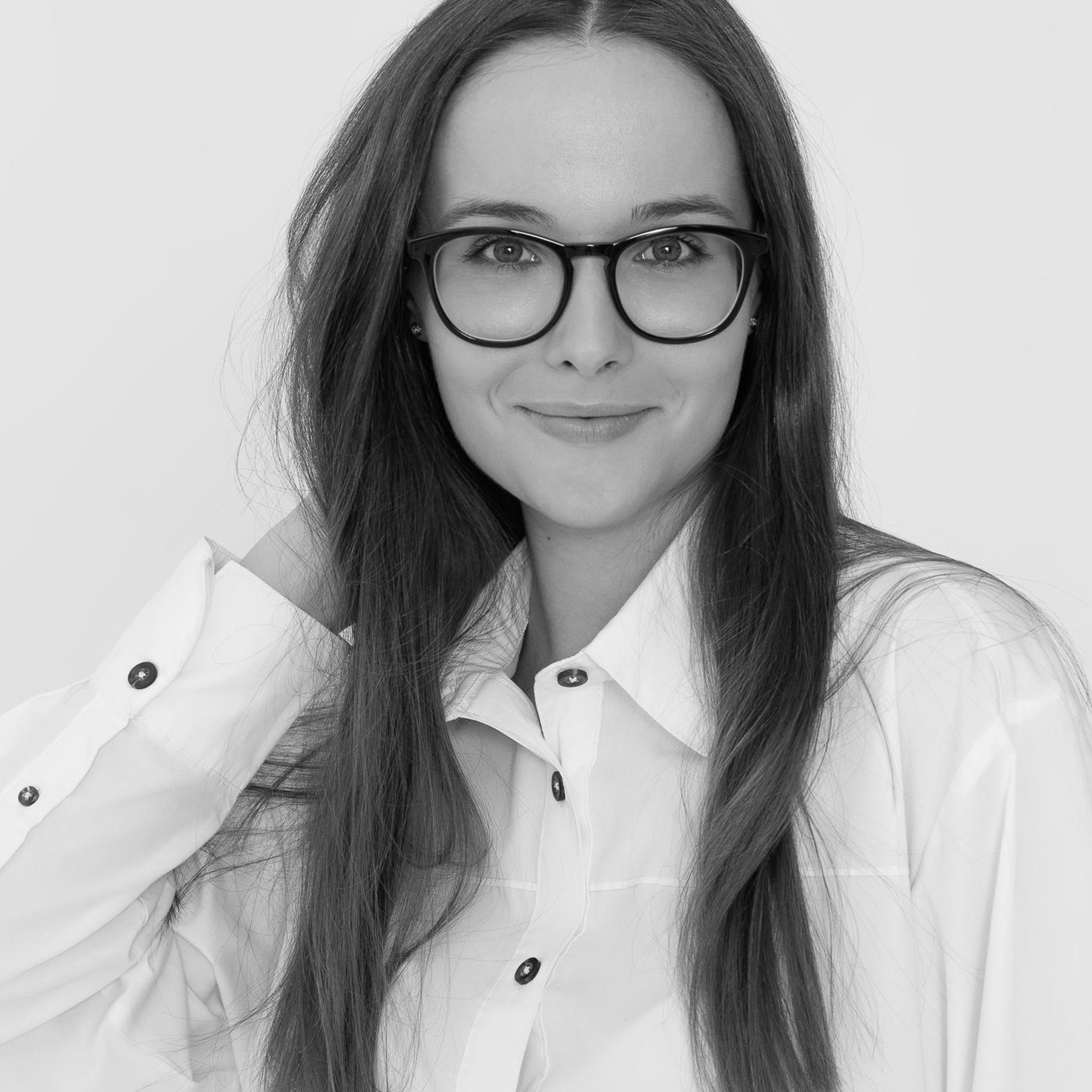 Отзывы. Фотограф Вики Дежавю