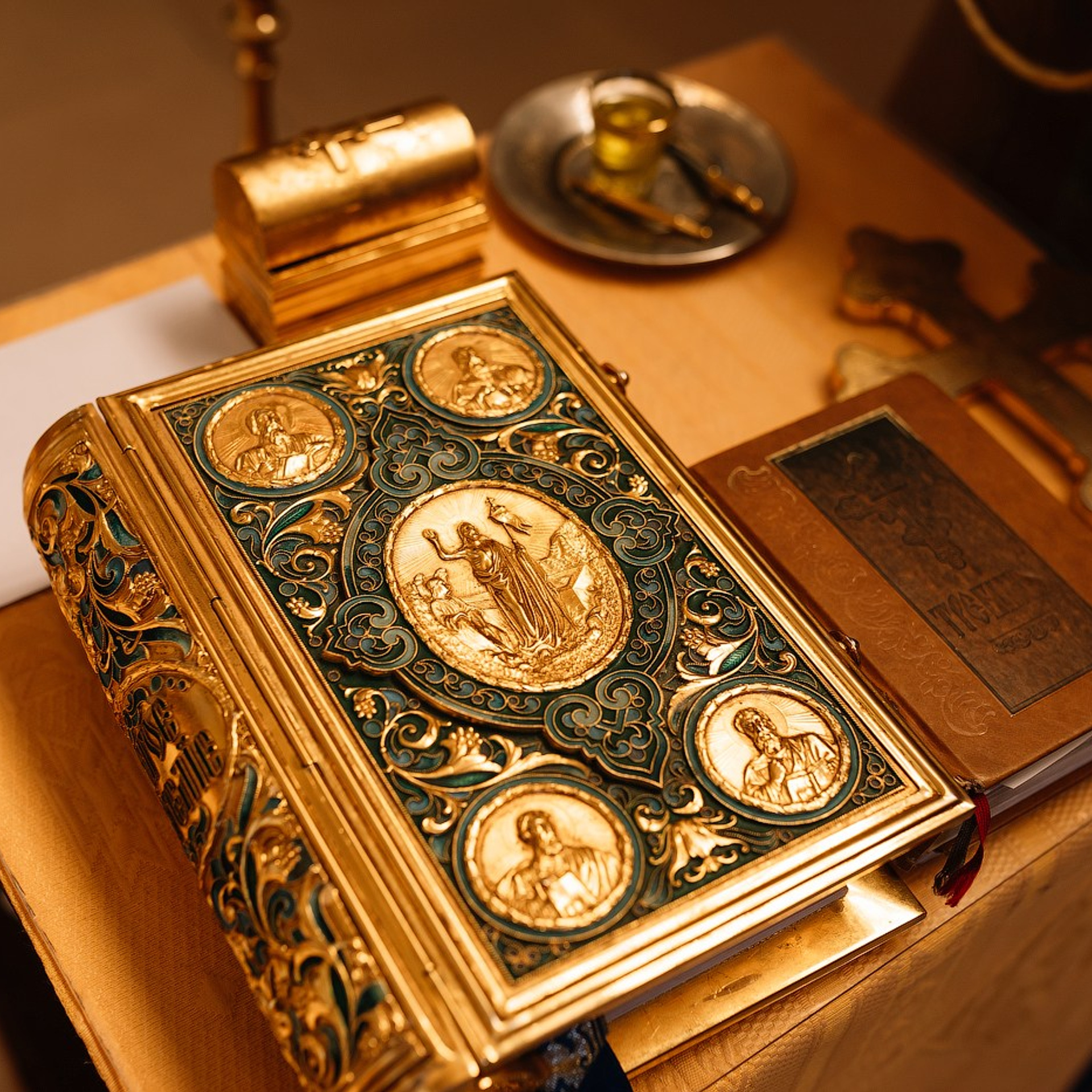 Отзывы. Свадебный и семейный фотограф Жукова Дарья, Нижний Новгород, Дмитров, Москва