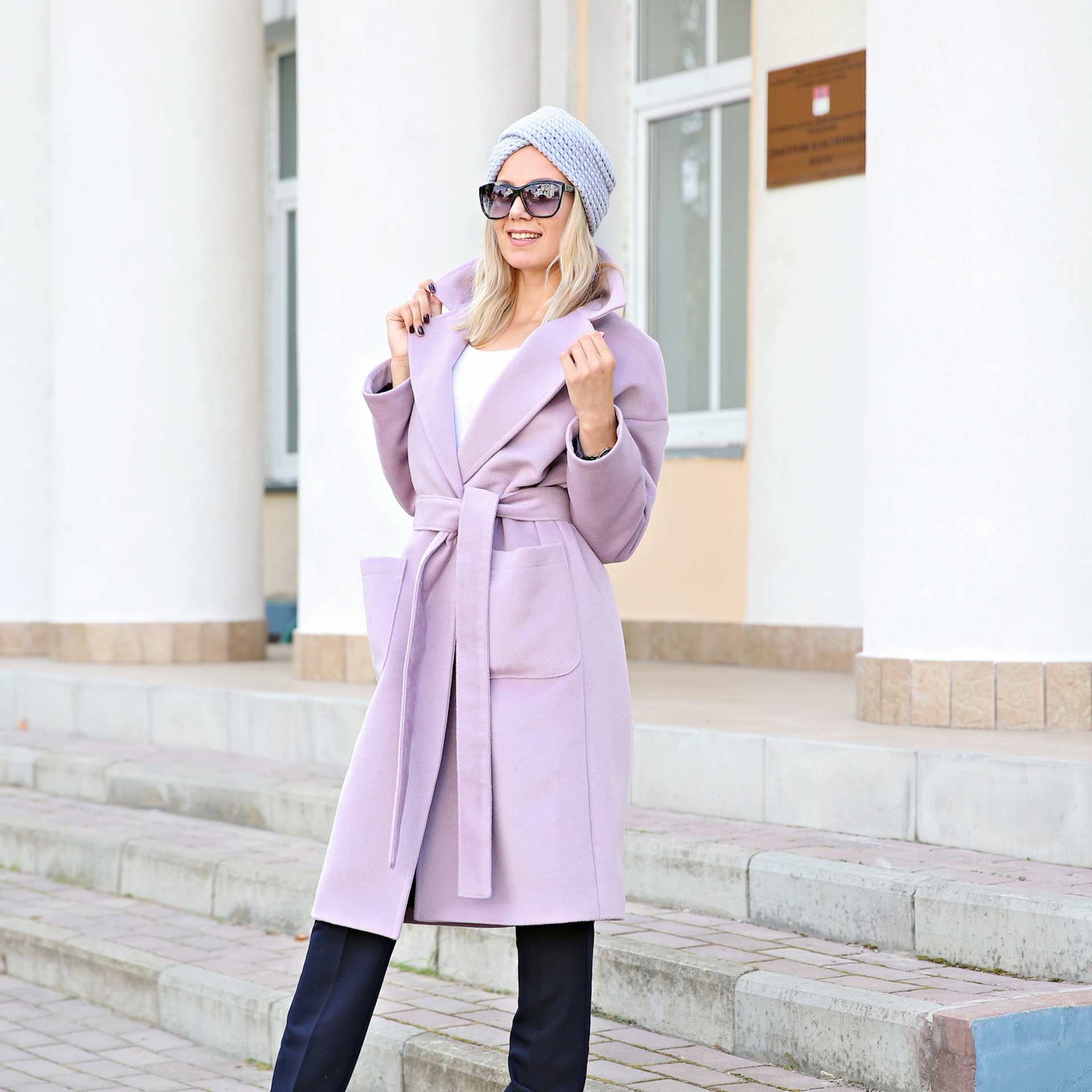 Отзывы. Свадебный и семейный фотограф Жукова Дарья, Нижний Новгород, Дмитров, Москва