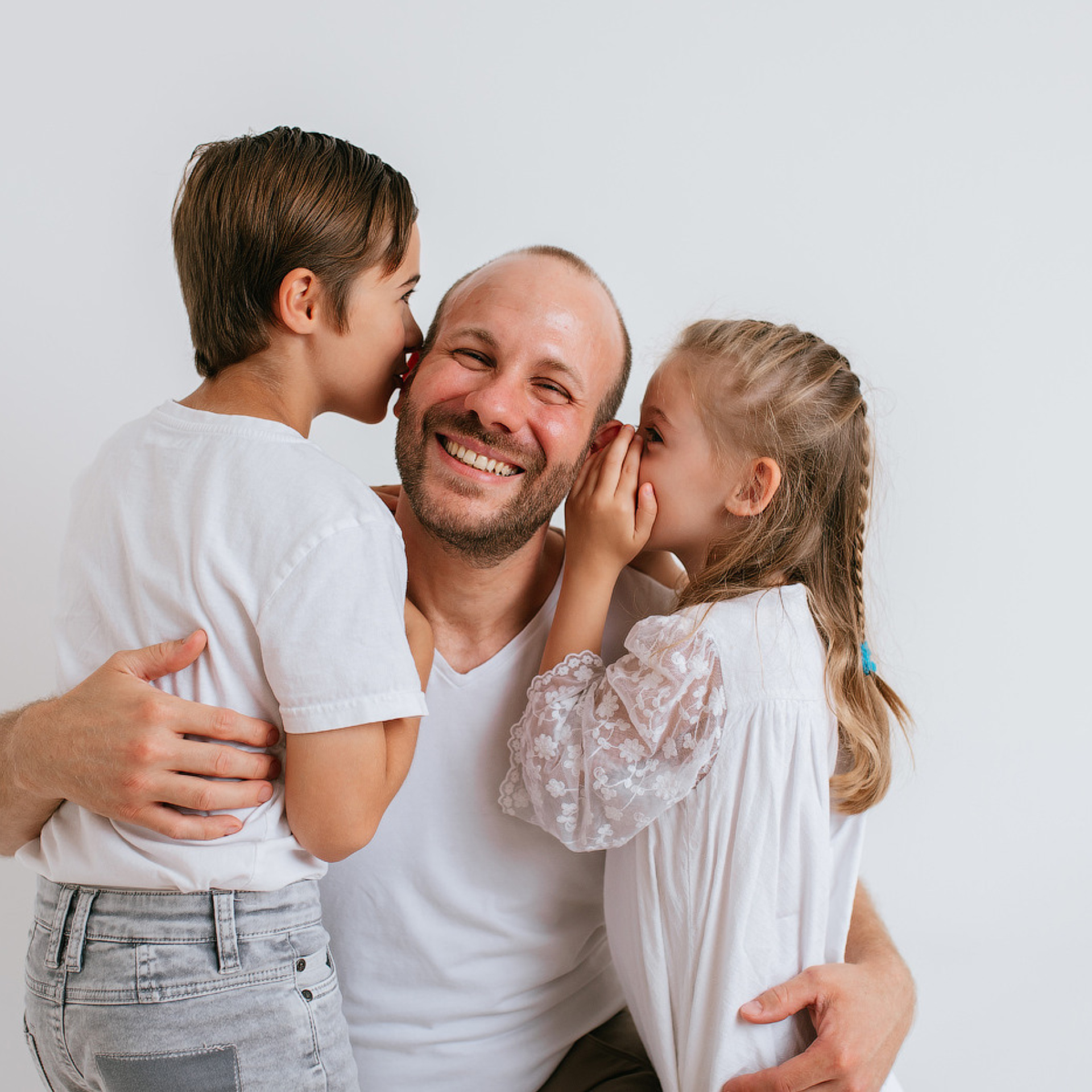 Отзывы. Свадебный и семейный фотограф Жукова Дарья, Нижний Новгород, Дмитров, Москва