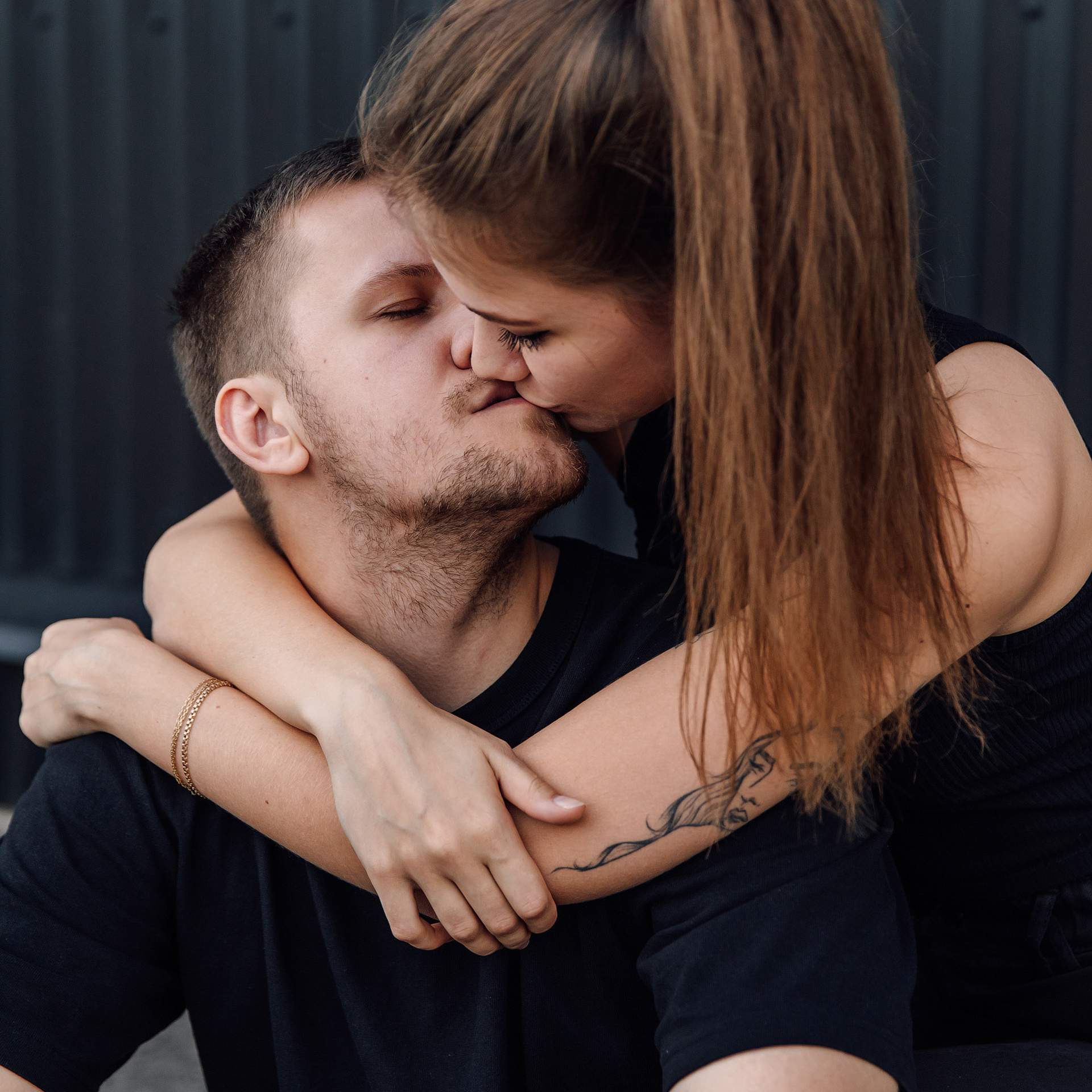 Отзывы. Свадебный и семейный фотограф Жукова Дарья, Нижний Новгород, Дмитров, Москва