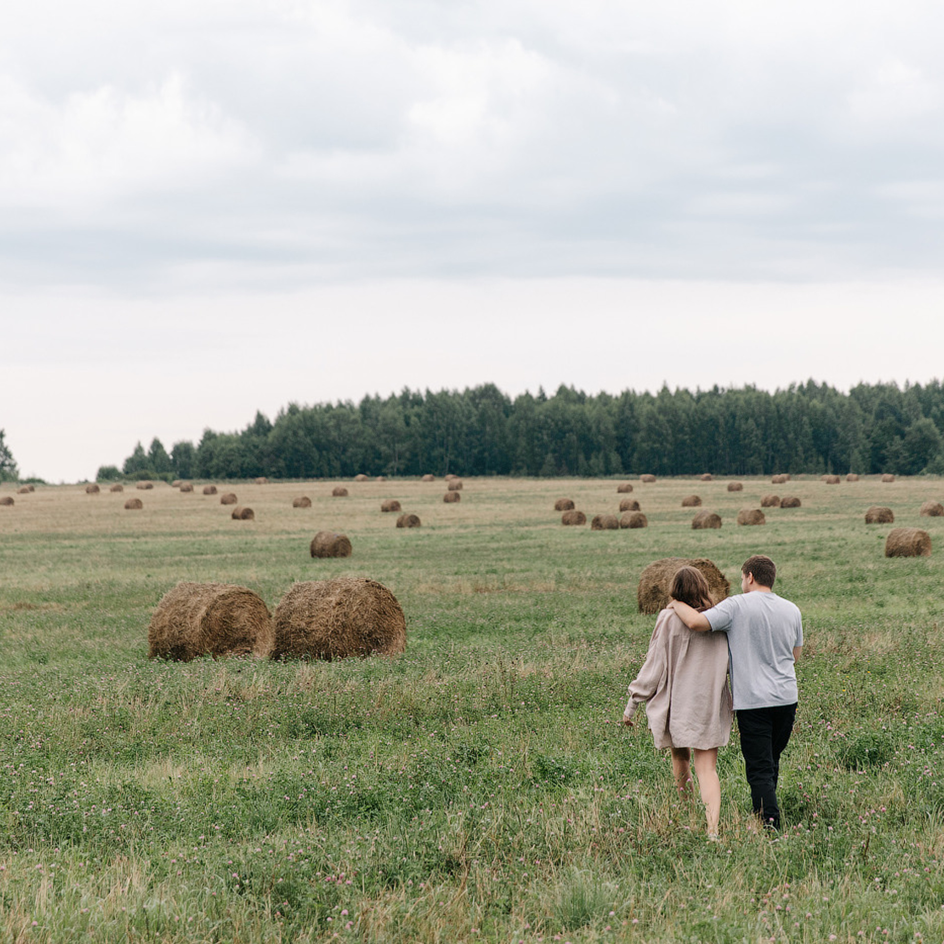 Отзывы. Свадебный и семейный фотограф Жукова Дарья, Нижний Новгород, Дмитров, Москва