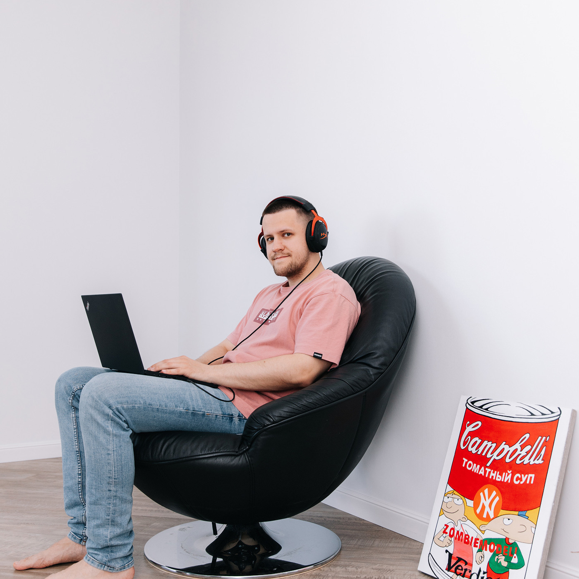 Отзывы. Свадебный и семейный фотограф Жукова Дарья, Нижний Новгород, Дмитров, Москва