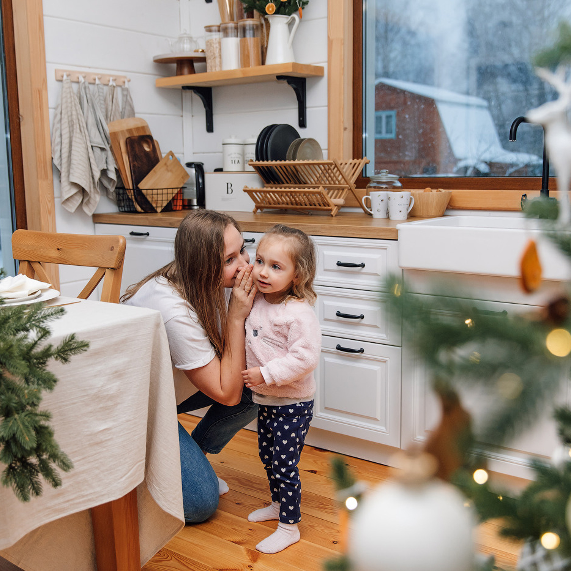 Отзывы. Свадебный и семейный фотограф Жукова Дарья, Нижний Новгород, Дмитров, Москва