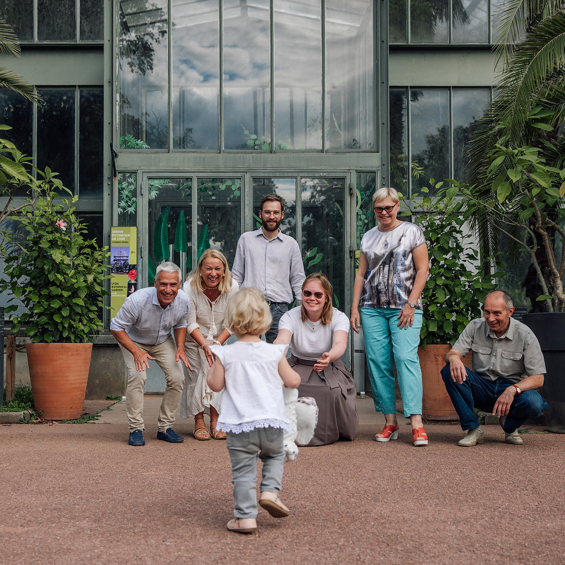 Отзывы. Свадебный и семейный фотограф Жукова Дарья, Нижний Новгород, Дмитров, Москва