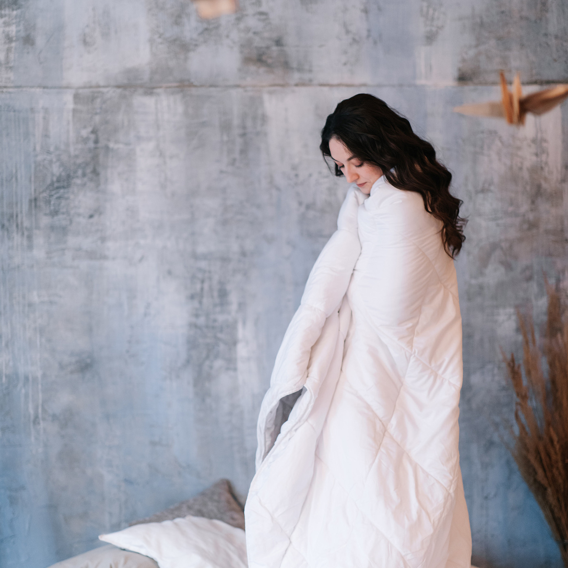 Отзывы. Свадебный и семейный фотограф Жукова Дарья, Нижний Новгород, Дмитров, Москва