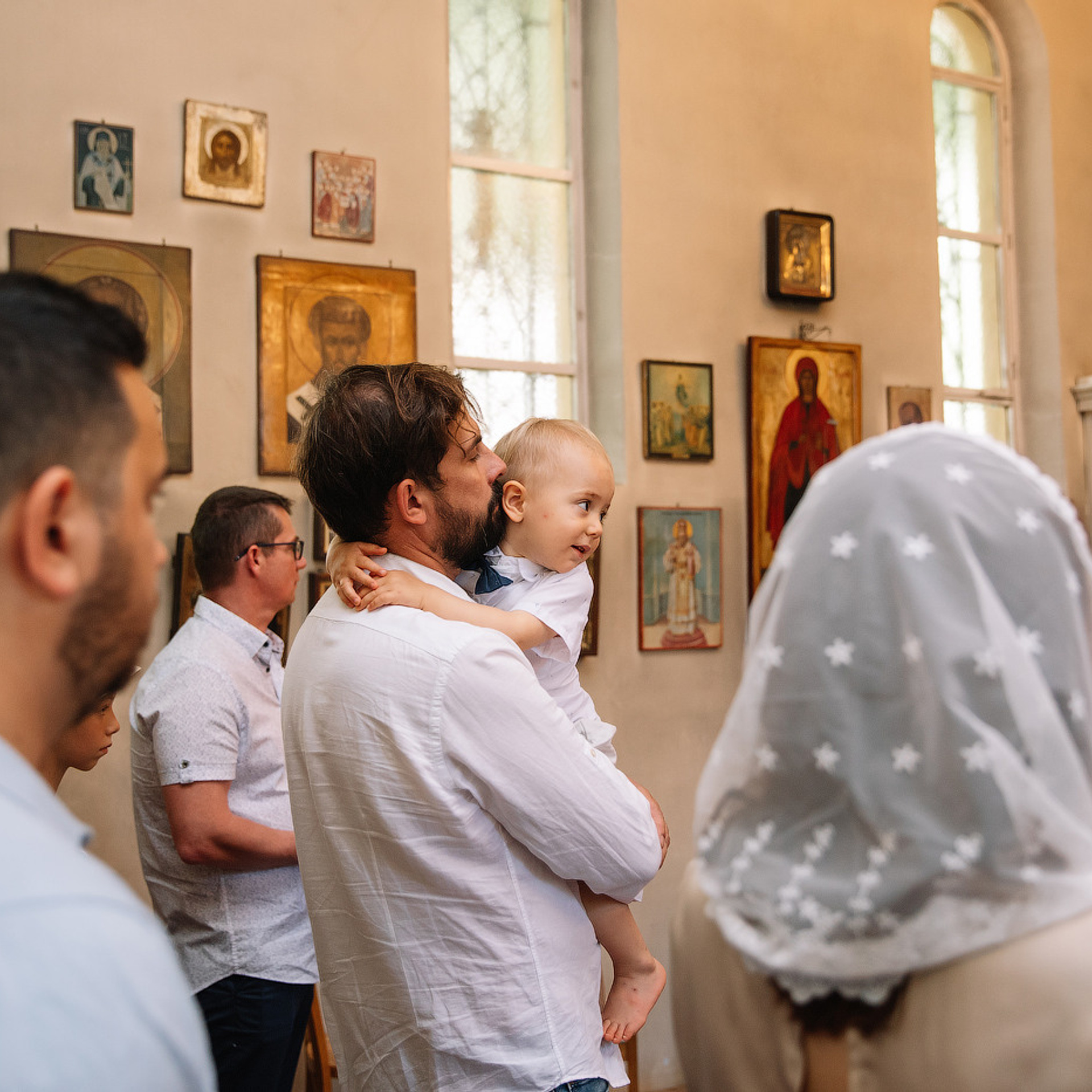 Отзывы. Свадебный и семейный фотограф Жукова Дарья, Нижний Новгород, Дмитров, Москва