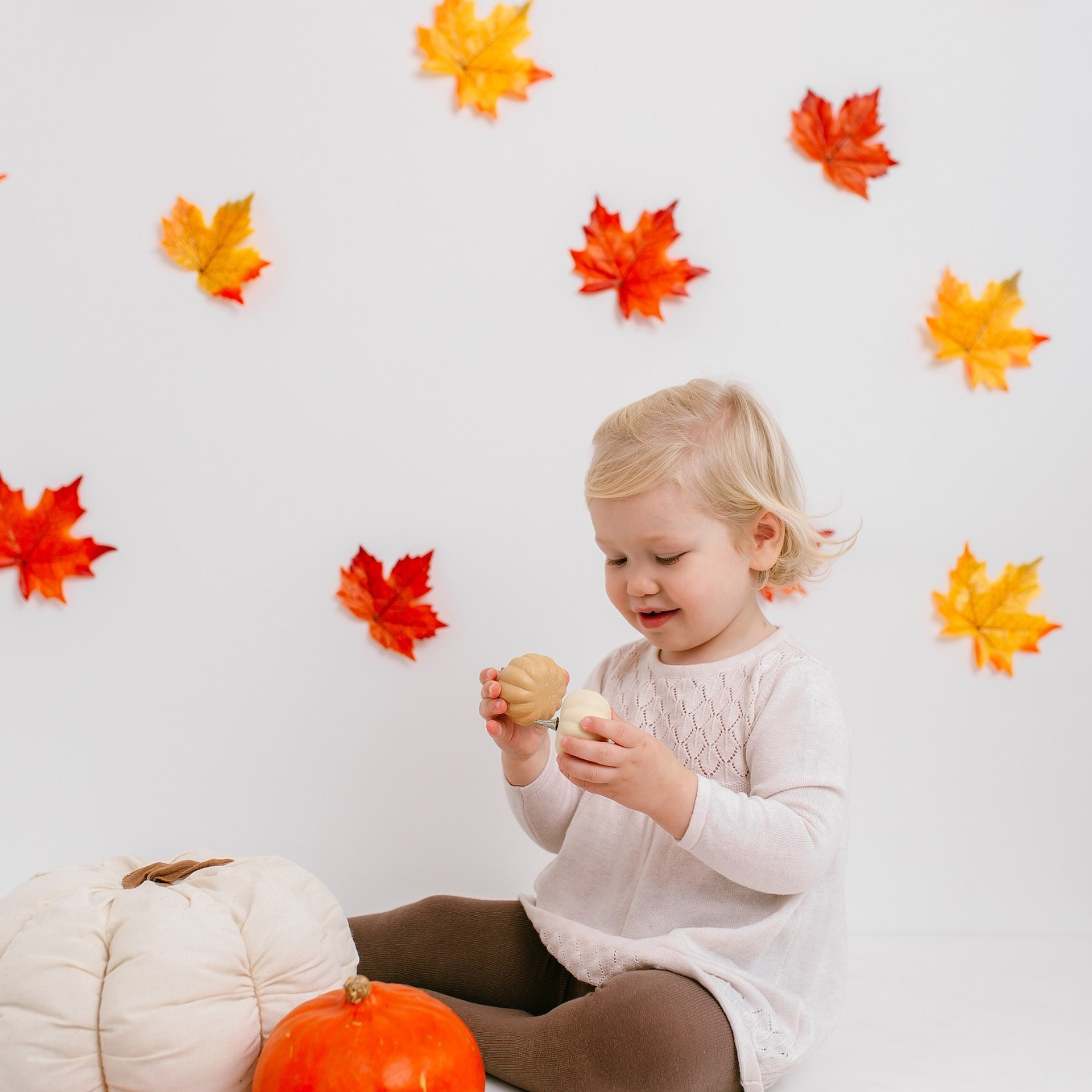 Отзывы. Свадебный и семейный фотограф Жукова Дарья, Нижний Новгород, Дмитров, Москва