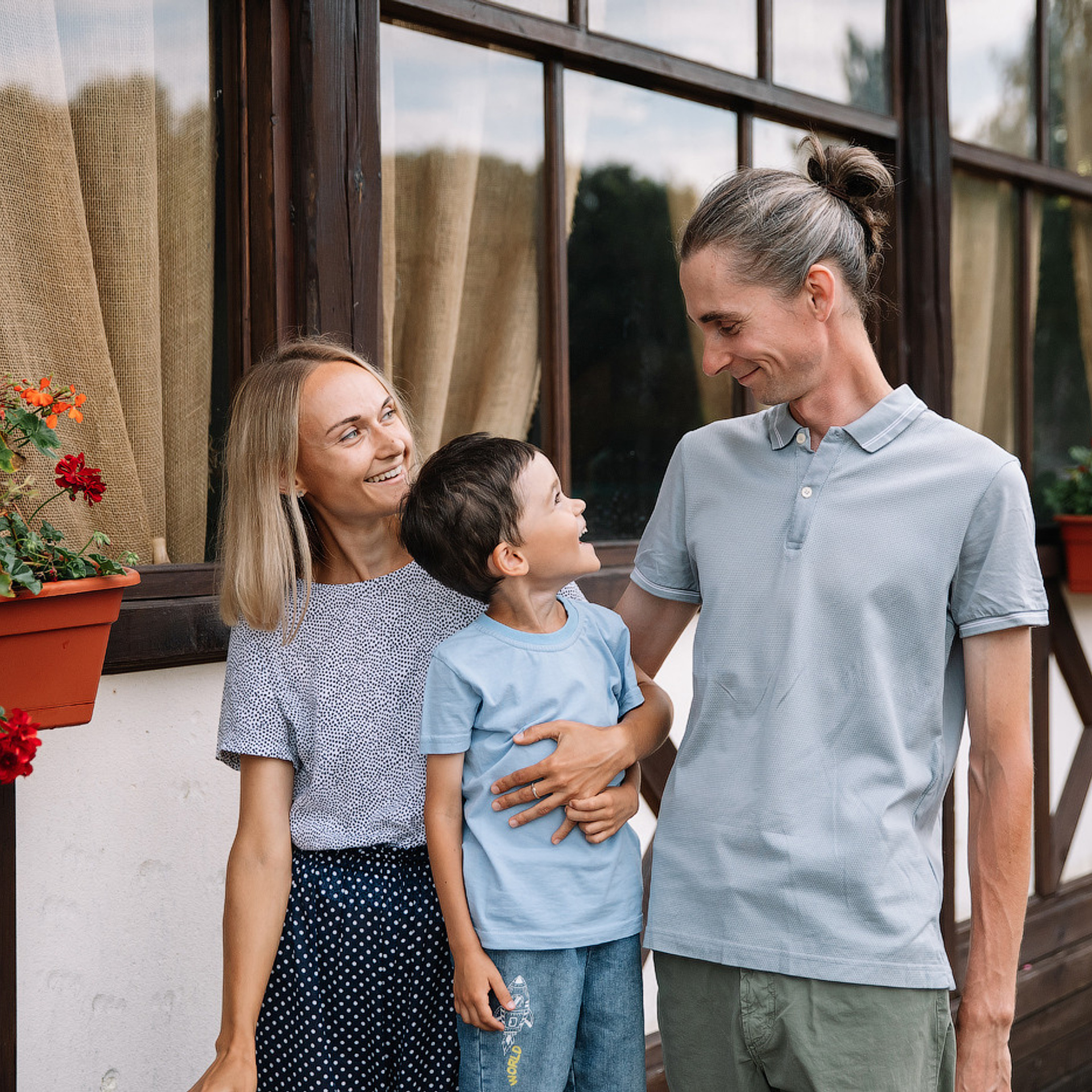 Отзывы. Свадебный и семейный фотограф Жукова Дарья, Нижний Новгород, Дмитров, Москва