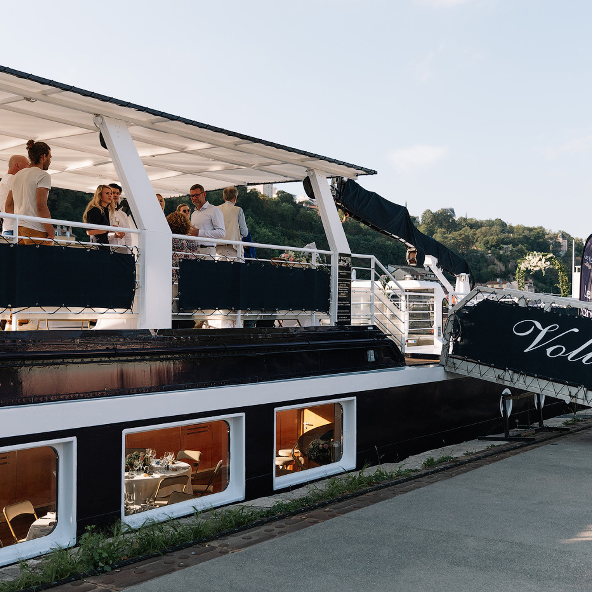Отзывы. Свадебный и семейный фотограф Жукова Дарья, Нижний Новгород, Дмитров, Москва