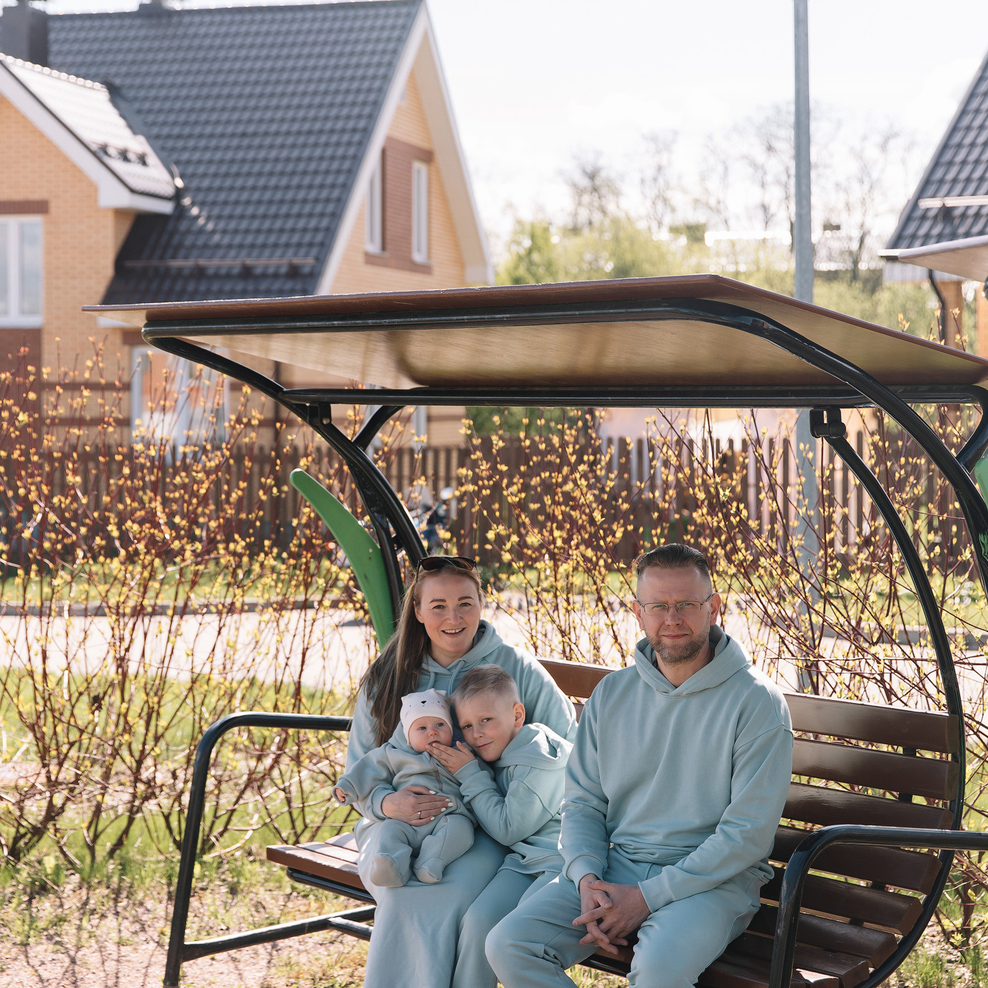 Отзывы. Свадебный и семейный фотограф Жукова Дарья, Нижний Новгород, Дмитров, Москва