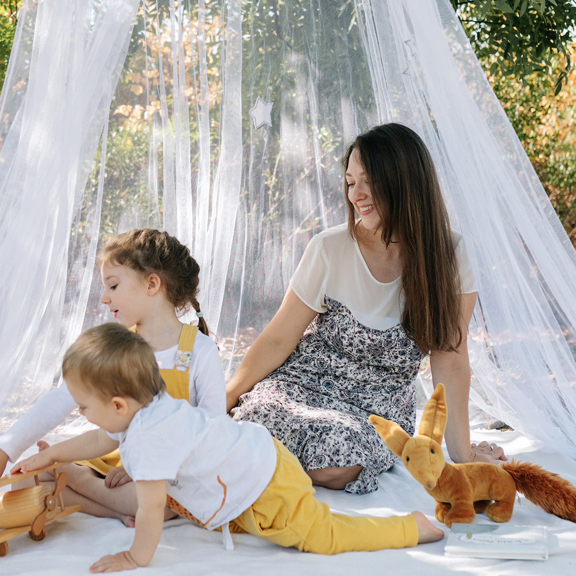 Отзывы. Свадебный и семейный фотограф Жукова Дарья, Нижний Новгород, Дмитров, Москва