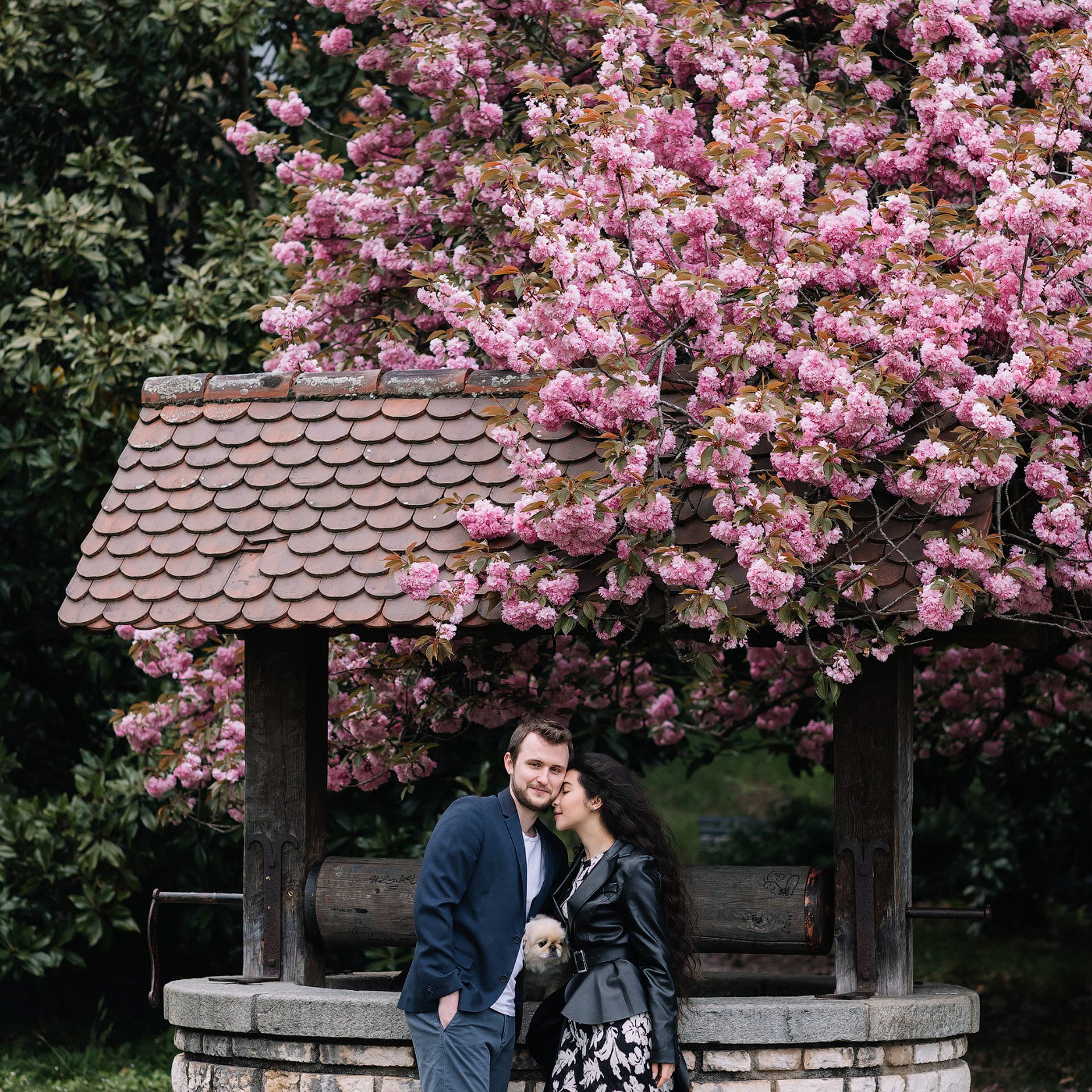 Отзывы. Свадебный и семейный фотограф Жукова Дарья, Нижний Новгород, Дмитров, Москва