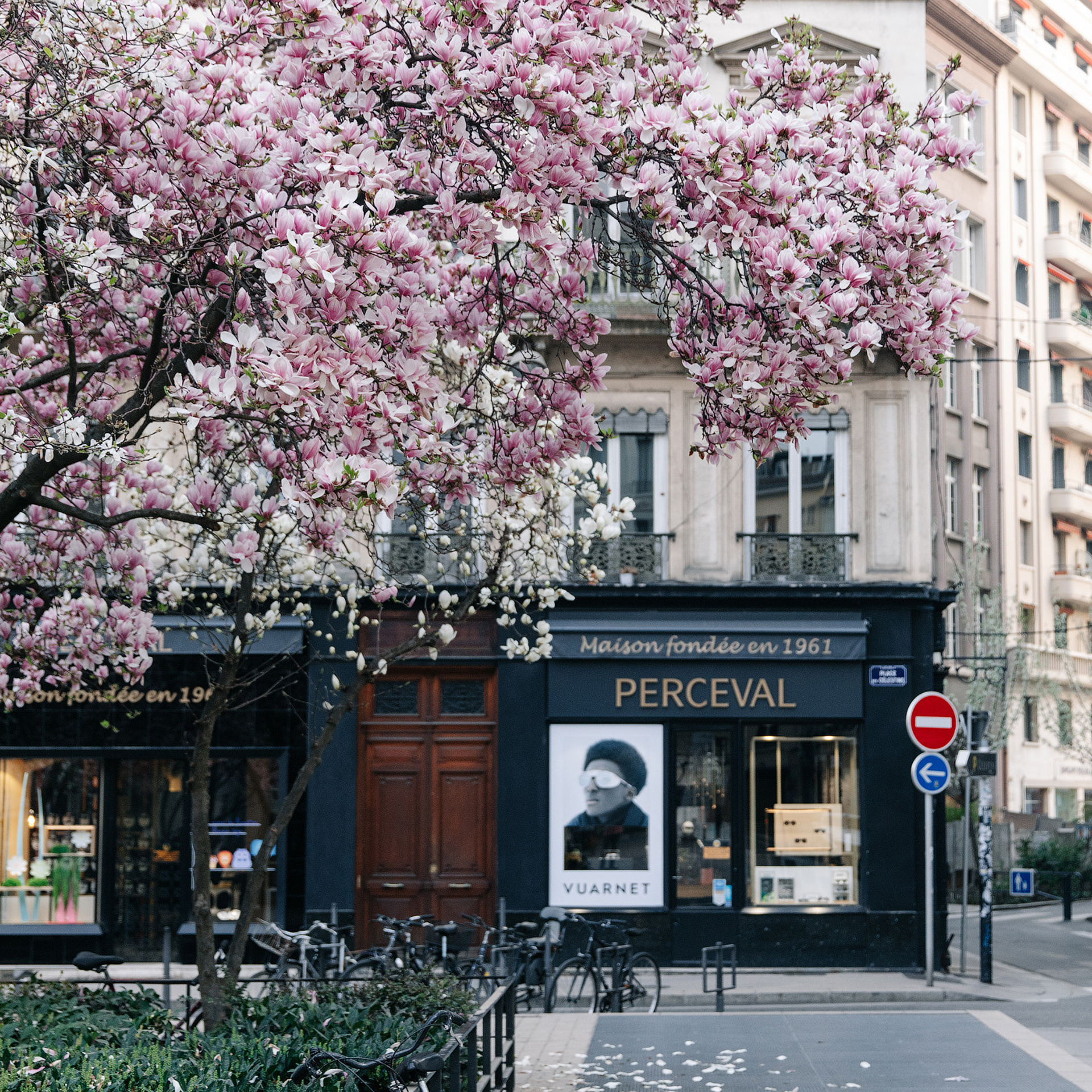 Отзывы. Свадебный и семейный фотограф Жукова Дарья, Нижний Новгород, Дмитров, Москва