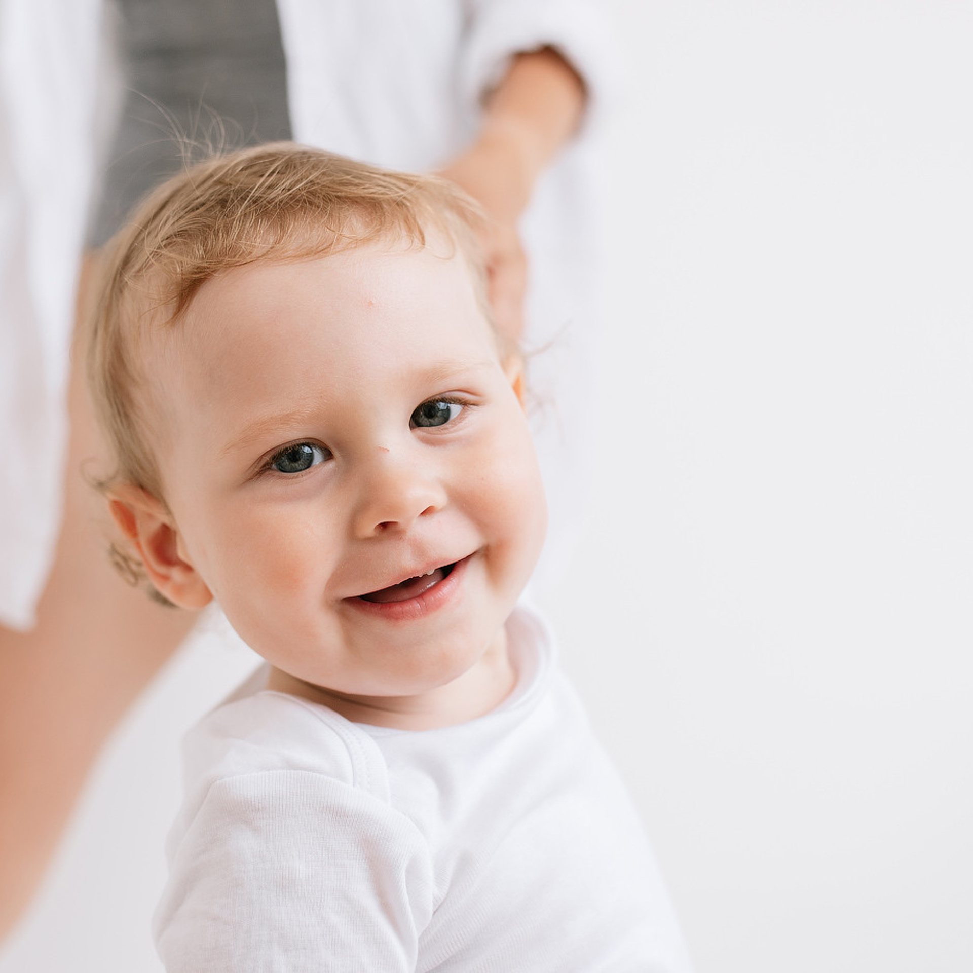 Отзывы. Свадебный и семейный фотограф Жукова Дарья, Нижний Новгород, Дмитров, Москва