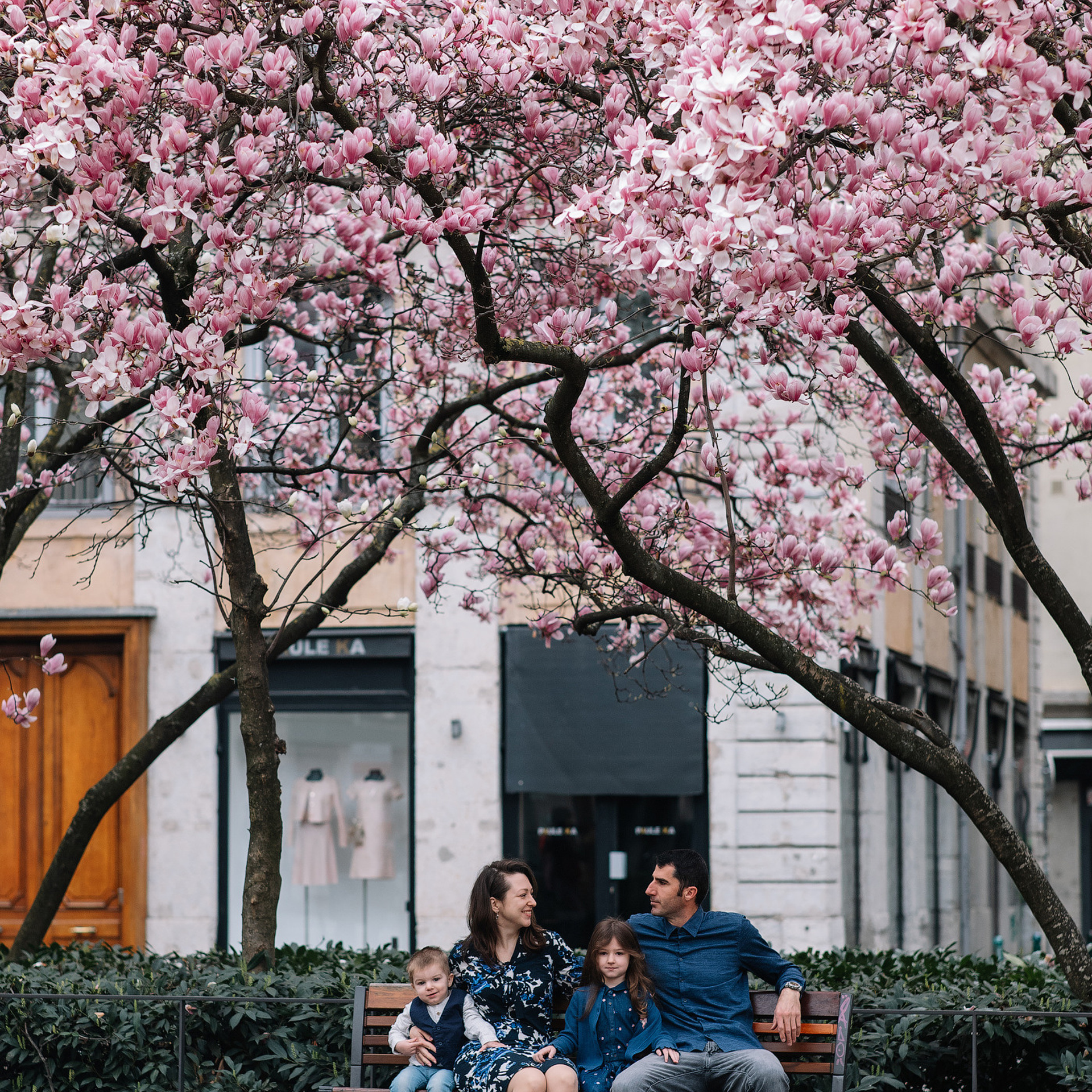 Отзывы. Свадебный и семейный фотограф Жукова Дарья, Нижний Новгород, Дмитров, Москва