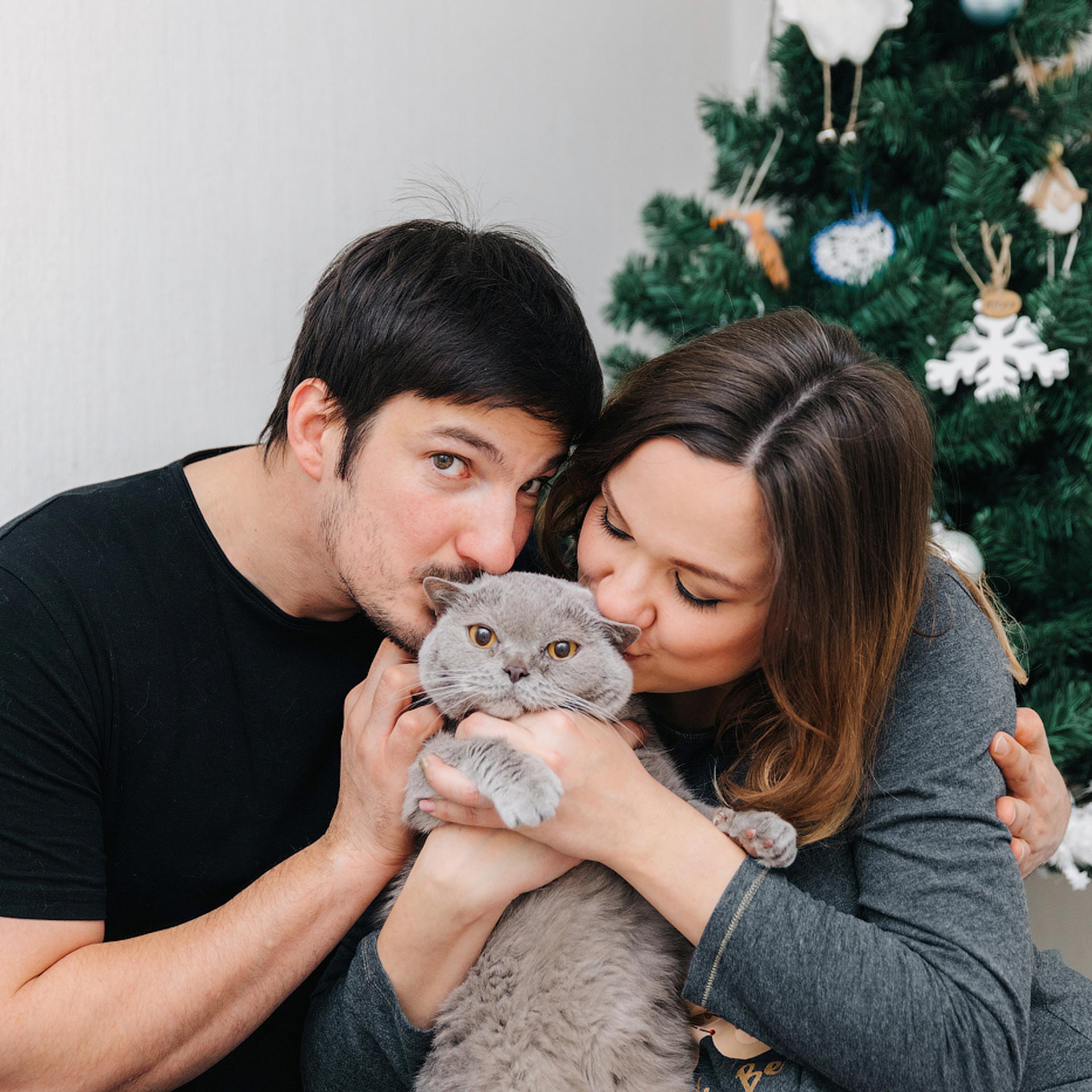 Отзывы. Свадебный и семейный фотограф Жукова Дарья, Нижний Новгород, Дмитров, Москва