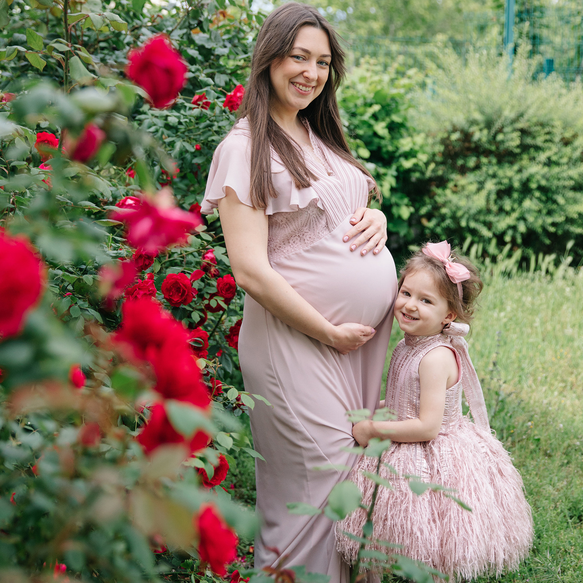 Отзывы. Свадебный и семейный фотограф Жукова Дарья, Нижний Новгород, Дмитров, Москва