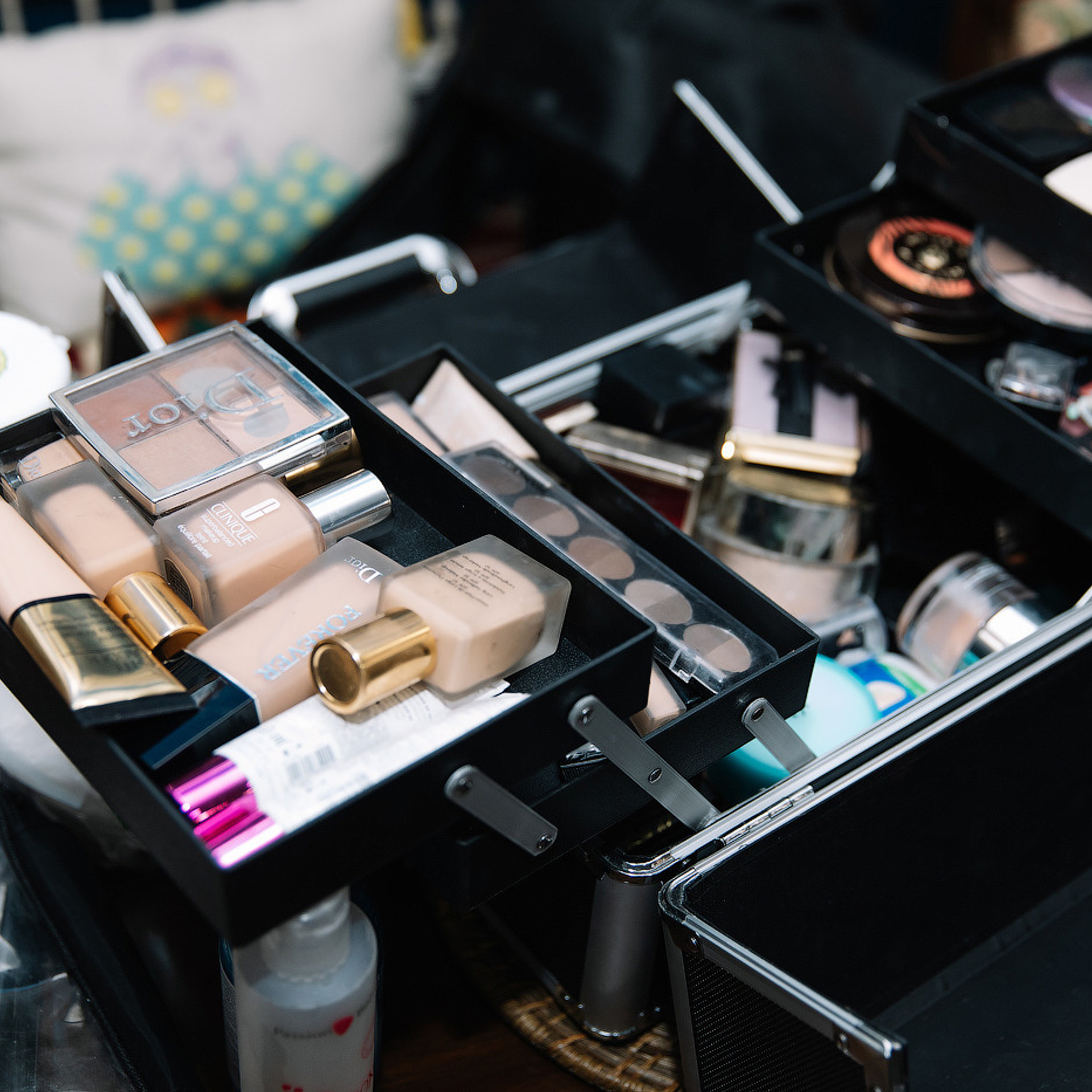 Отзывы. Свадебный и семейный фотограф Жукова Дарья, Нижний Новгород, Дмитров, Москва