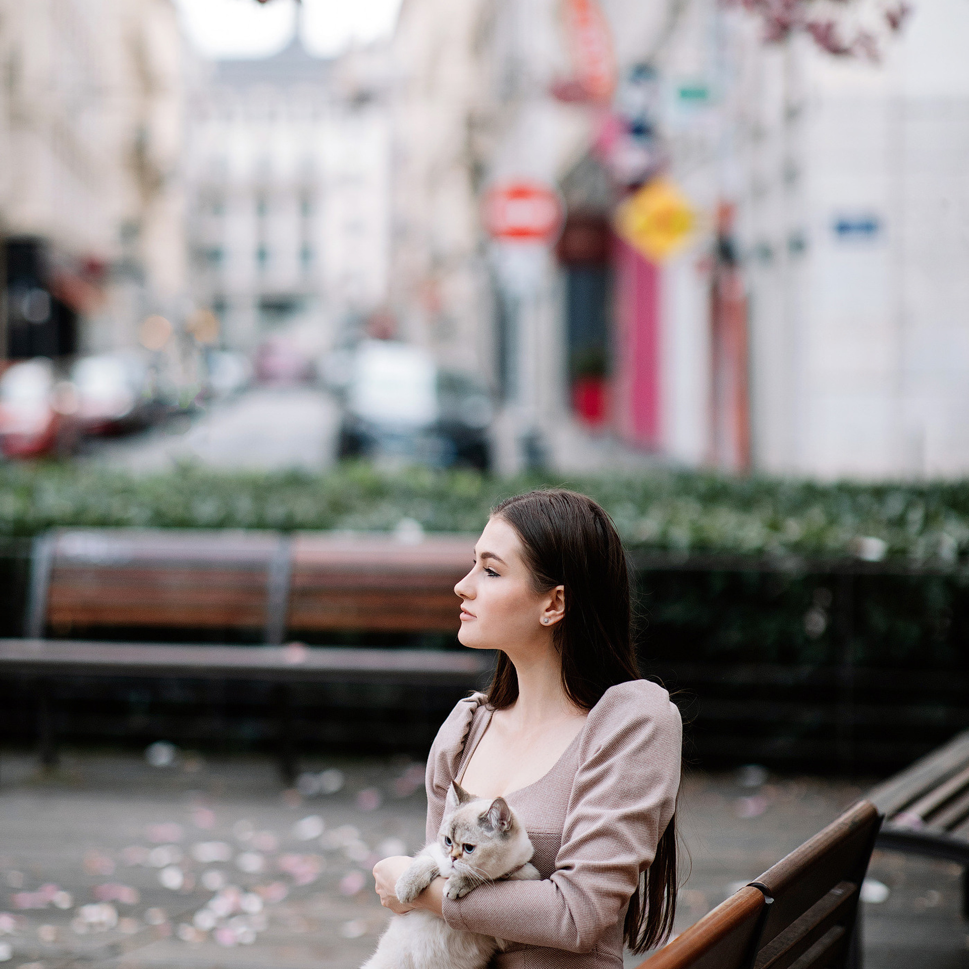 Отзывы. Свадебный и семейный фотограф Жукова Дарья, Нижний Новгород, Дмитров, Москва