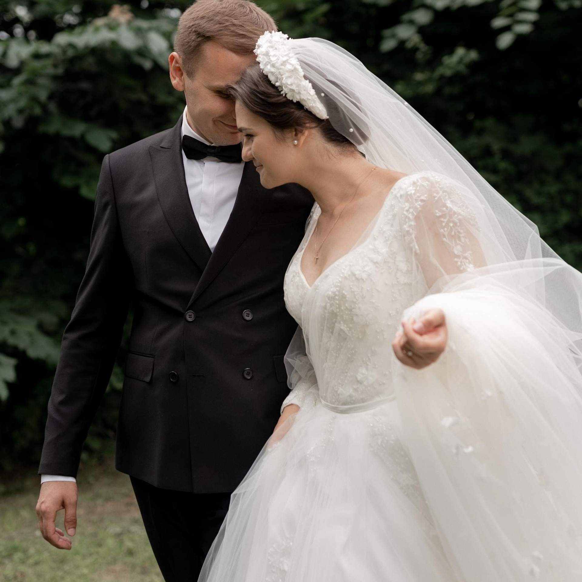 ОТЗЫВЫ. Свадебный фотограф в Минске, свадебный фотограф в Грузии, свадебный фо