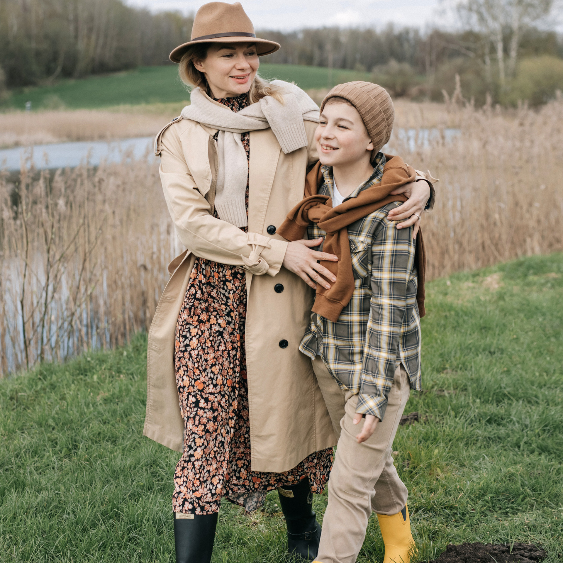 ОТЗЫВЫ. Свадебный фотограф в Минске, свадебный фотограф в Грузии, свадебный фо