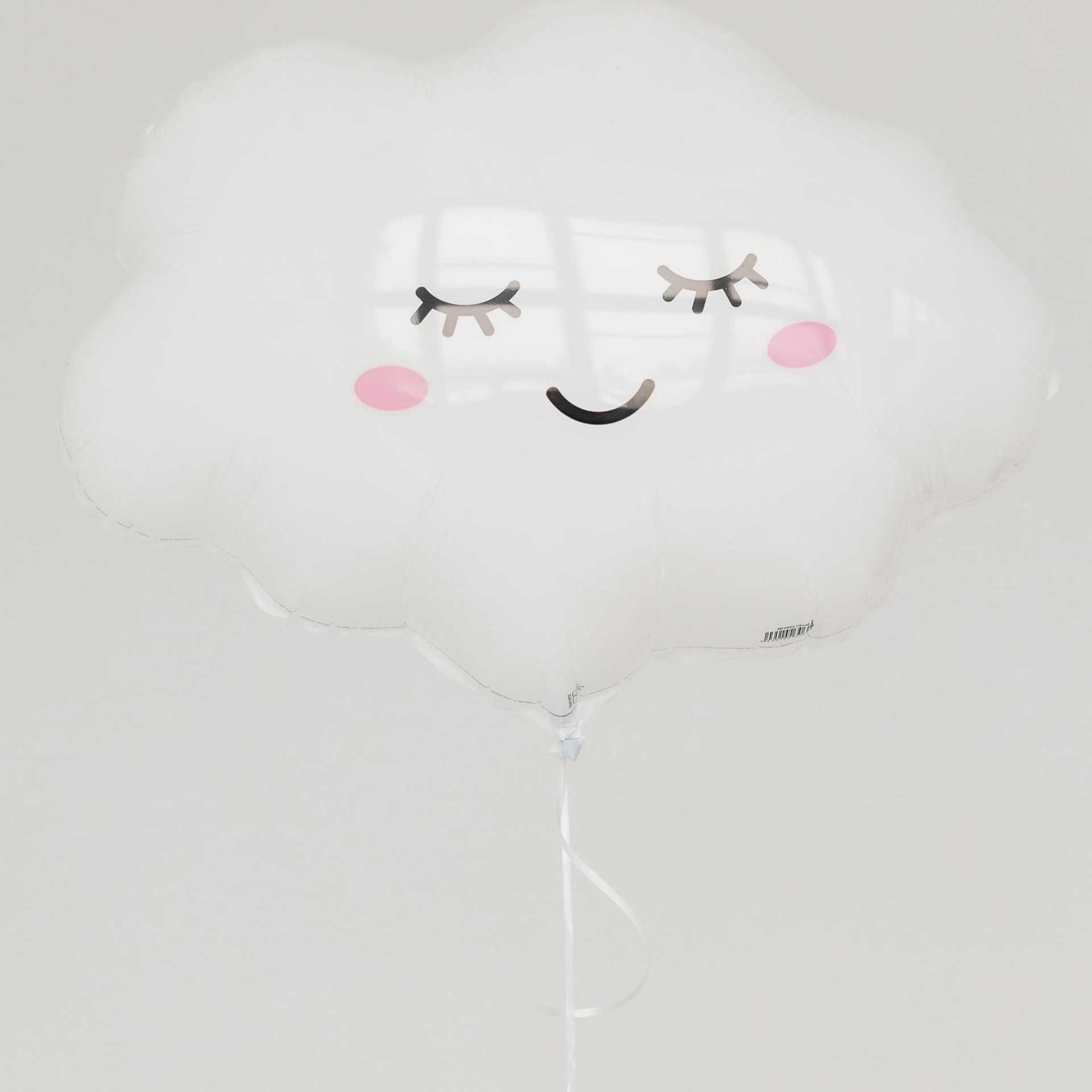 ОТЗЫВЫ. Свадебный фотограф в Минске, свадебный фотограф в Грузии, свадебный фо