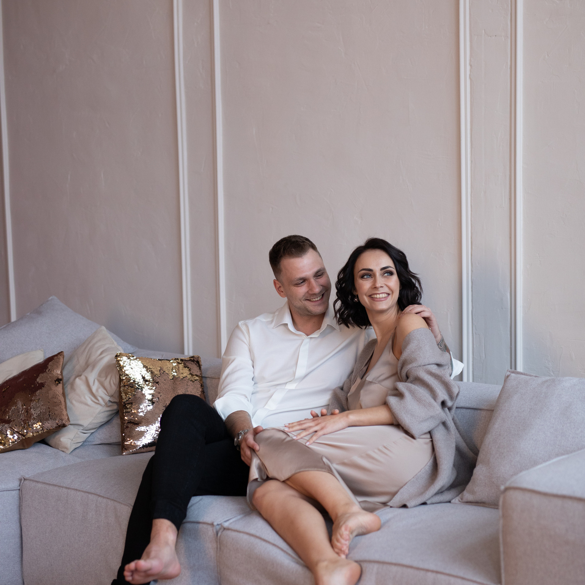 ОТЗЫВЫ. Свадебный фотограф в Минске, свадебный фотограф в Грузии, свадебный фо