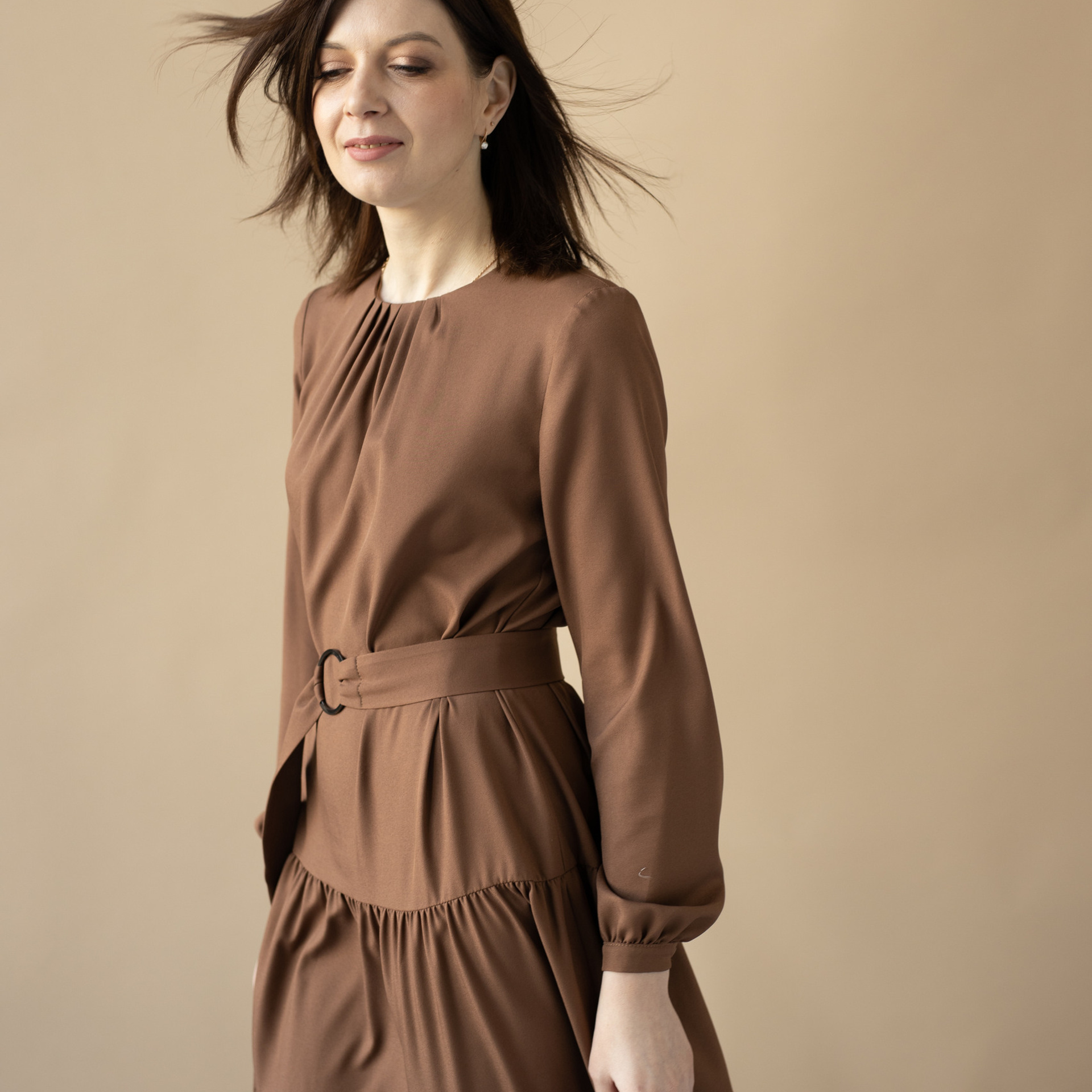 ОТЗЫВЫ. Свадебный фотограф в Минске, свадебный фотограф в Грузии, свадебный фо