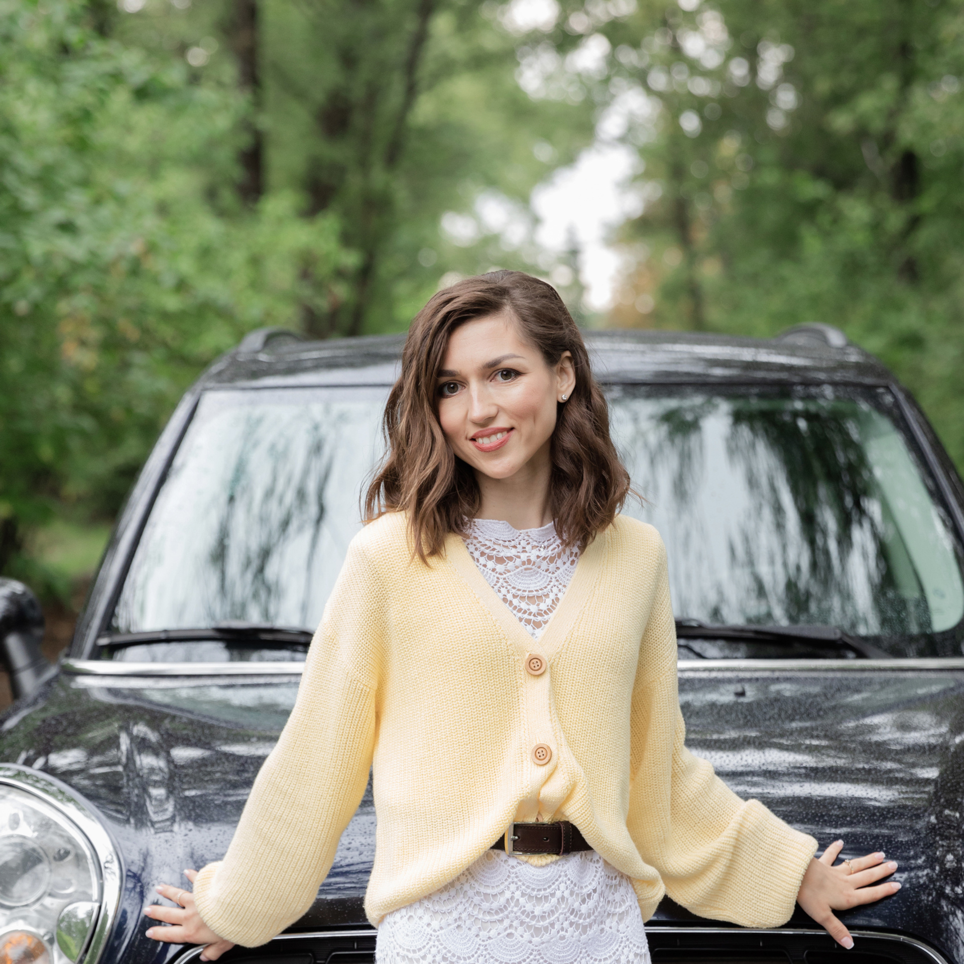 ОТЗЫВЫ. Свадебный фотограф в Минске, свадебный фотограф в Грузии, свадебный фо