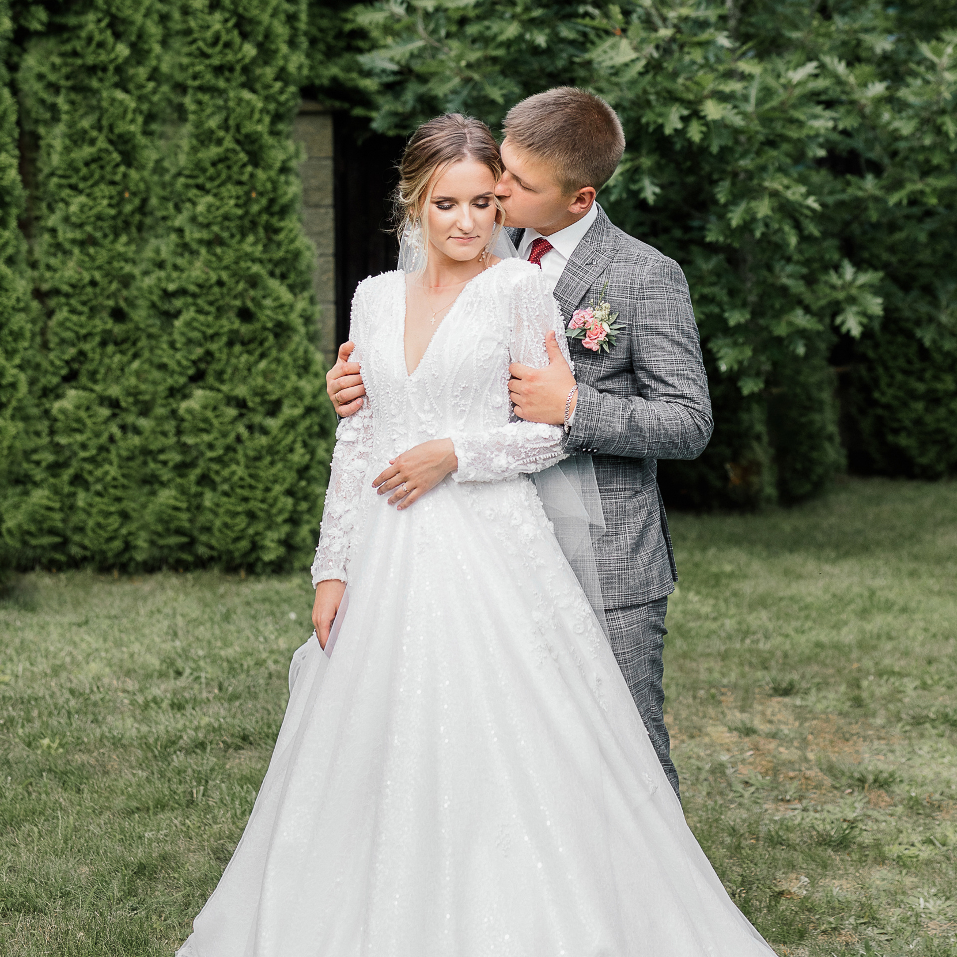 ОТЗЫВЫ. Свадебный фотограф в Минске, свадебный фотограф в Грузии, свадебный фо