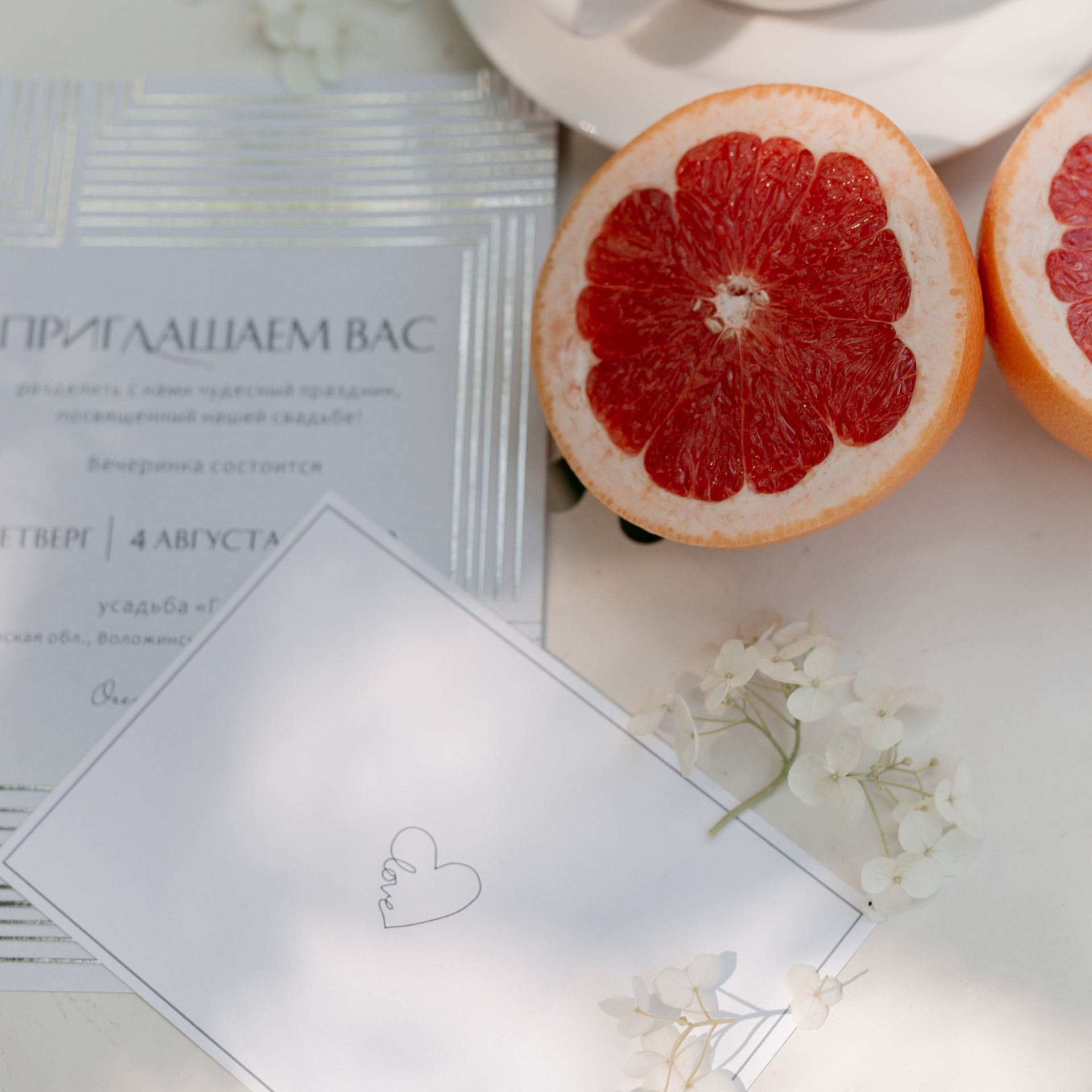 ОТЗЫВЫ. Свадебный фотограф в Минске, свадебный фотограф в Грузии, свадебный фо