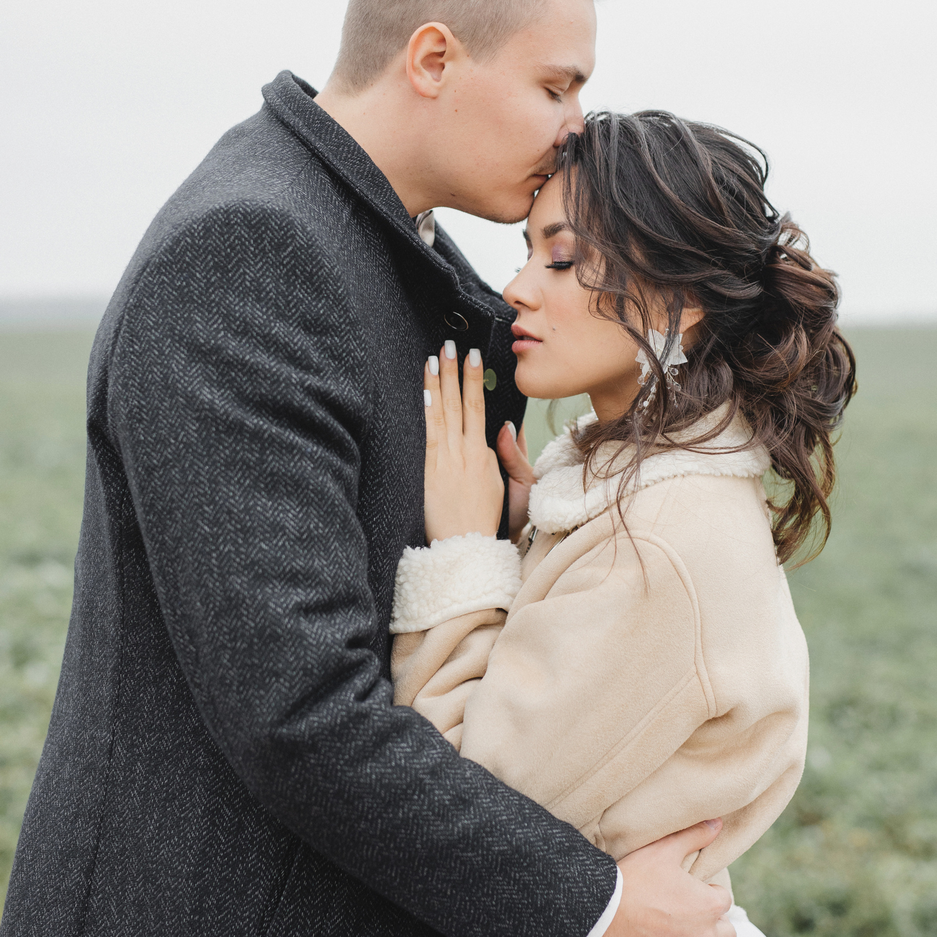 ОТЗЫВЫ. Свадебный фотограф в Минске, свадебный фотограф в Грузии, свадебный фо