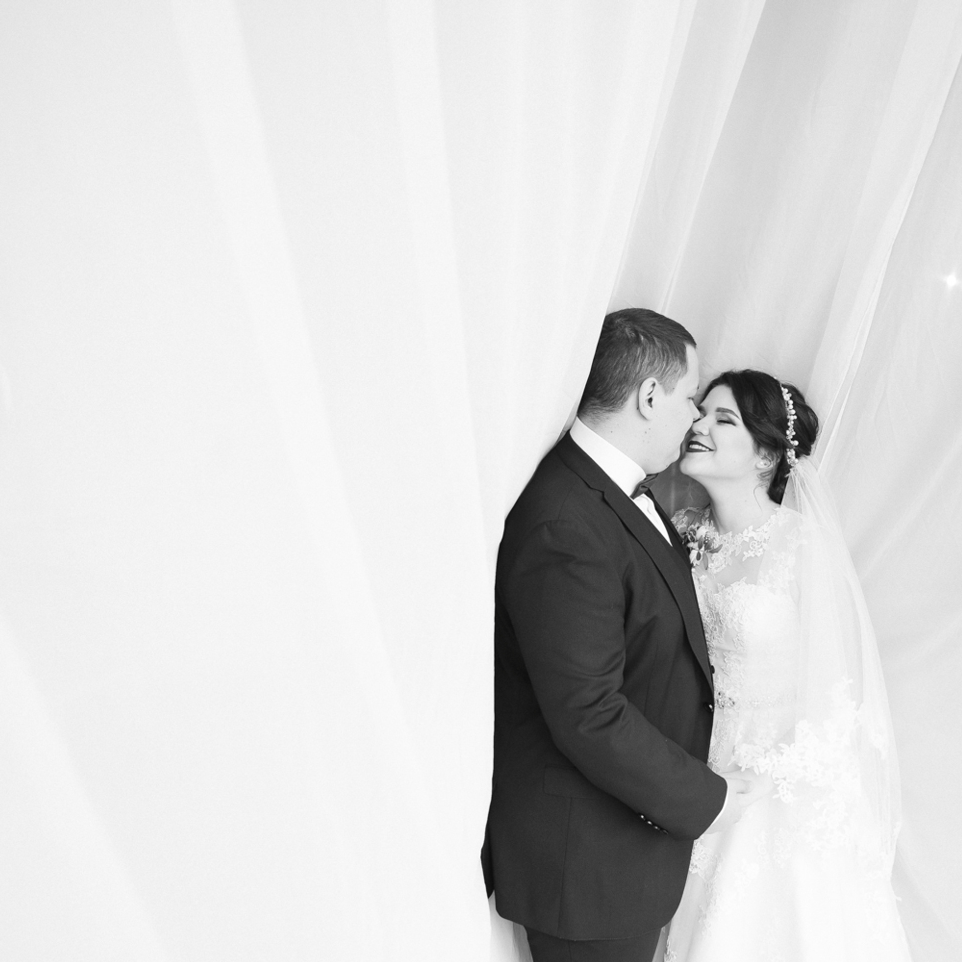 ОТЗЫВЫ. Свадебный фотограф в Минске, свадебный фотограф в Грузии, свадебный фо