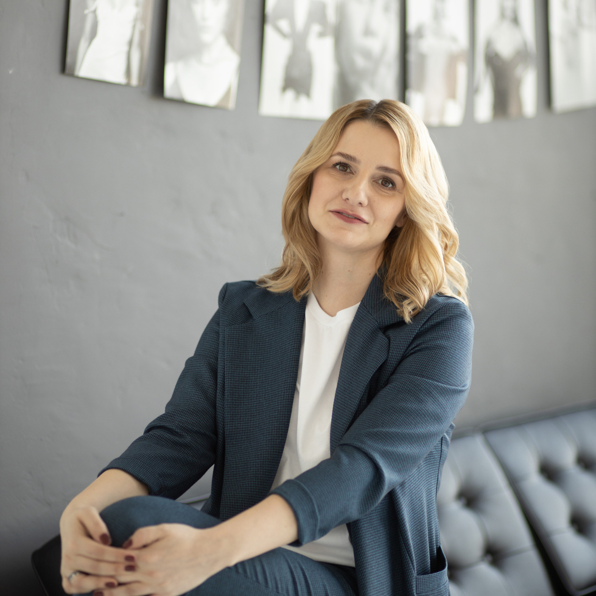 ОТЗЫВЫ. Свадебный фотограф в Минске, свадебный фотограф в Грузии, свадебный фо