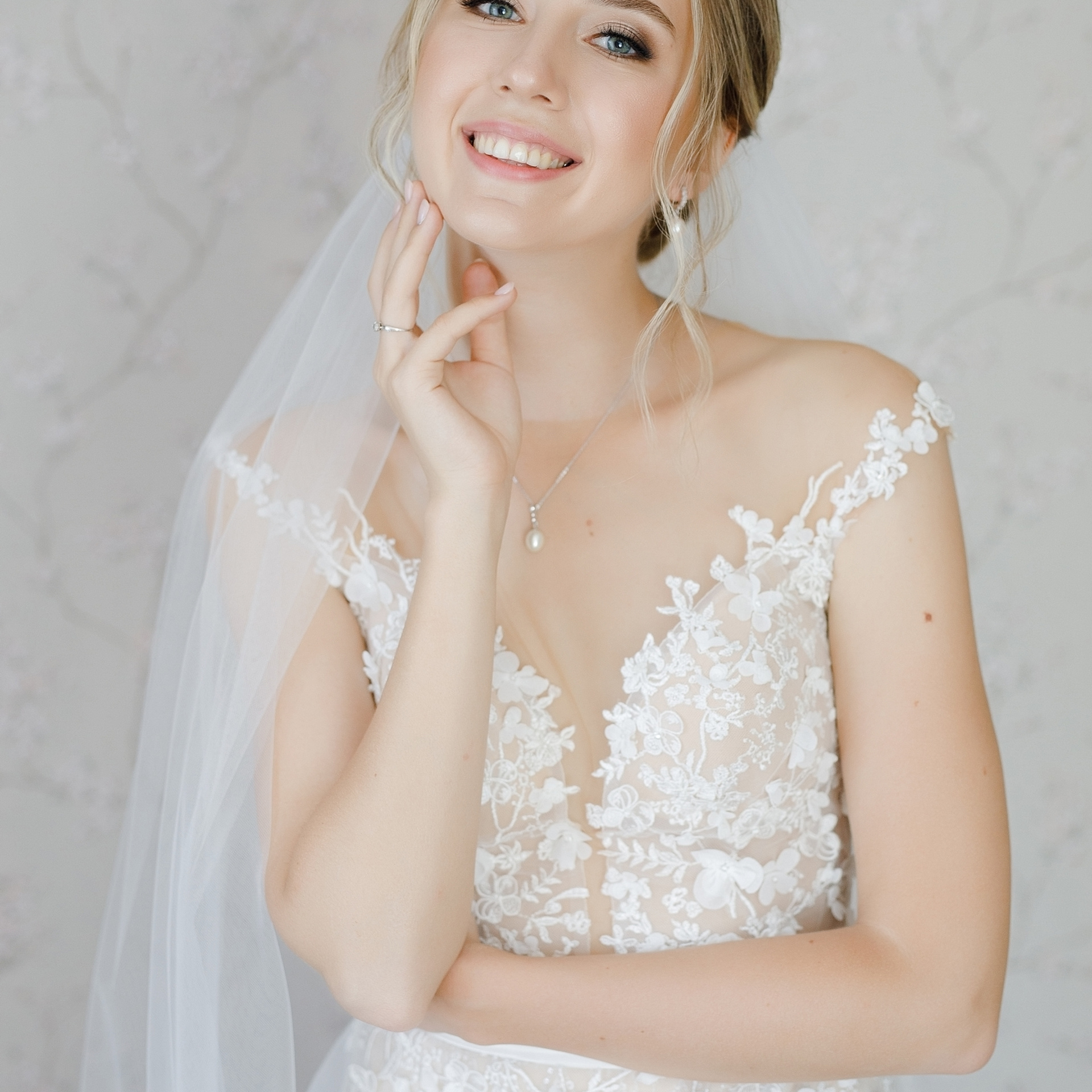 ОТЗЫВЫ. Свадебный фотограф в Минске, свадебный фотограф в Грузии, свадебный фо