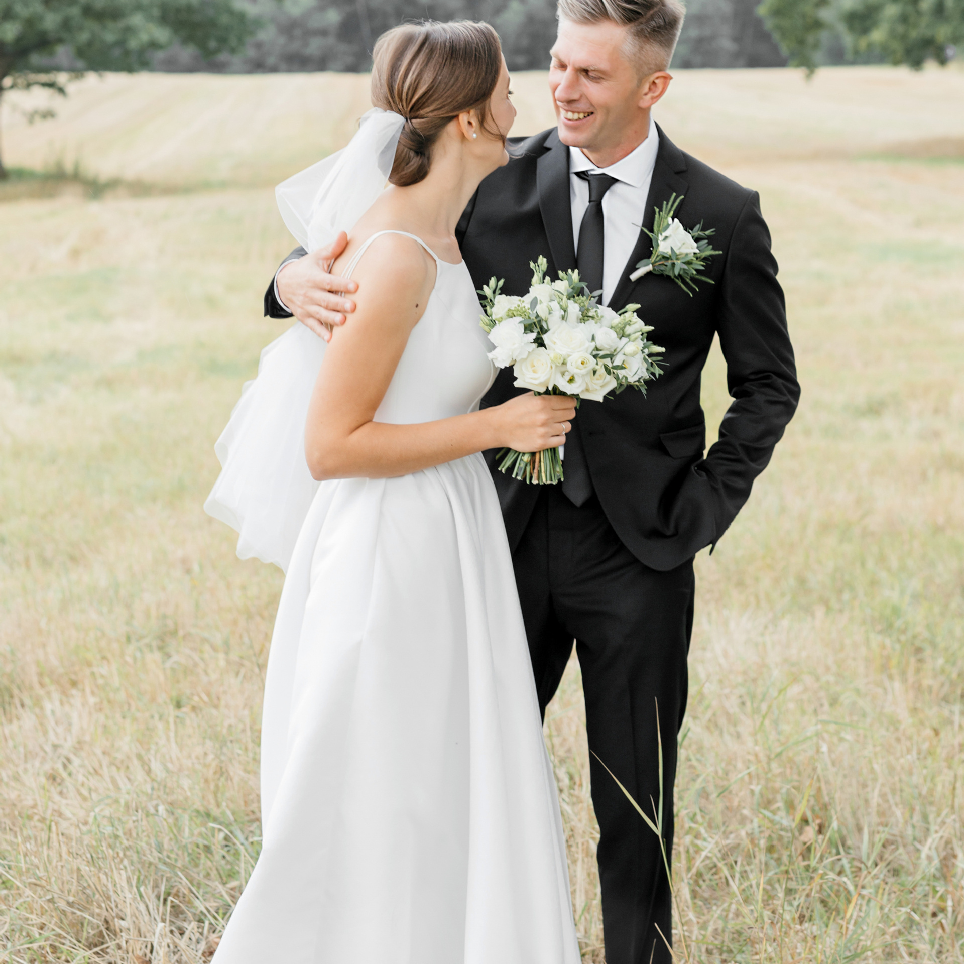ОТЗЫВЫ. Свадебный фотограф в Минске, свадебный фотограф в Грузии, свадебный фо