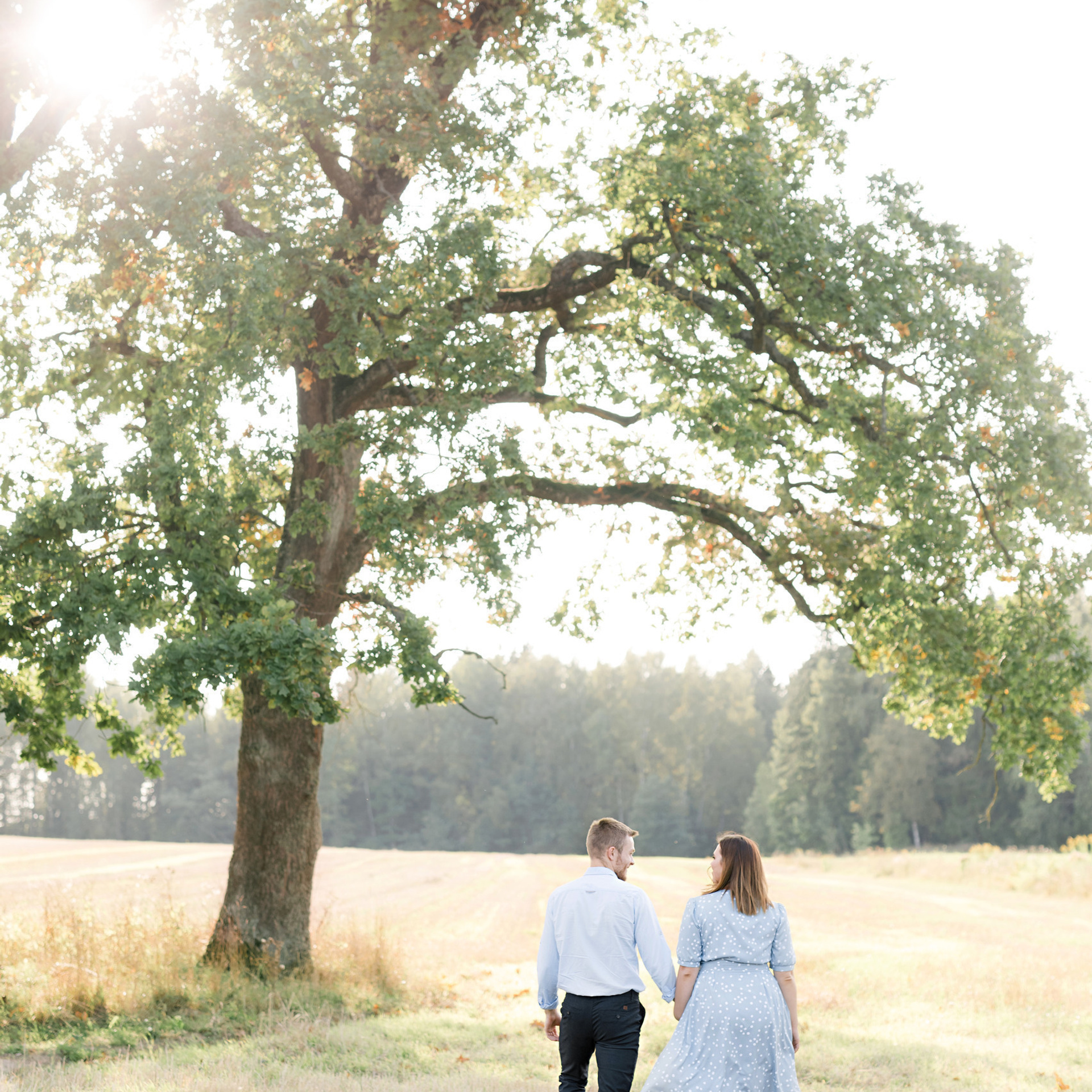ОТЗЫВЫ. Свадебный фотограф в Минске, свадебный фотограф в Грузии, свадебный фо